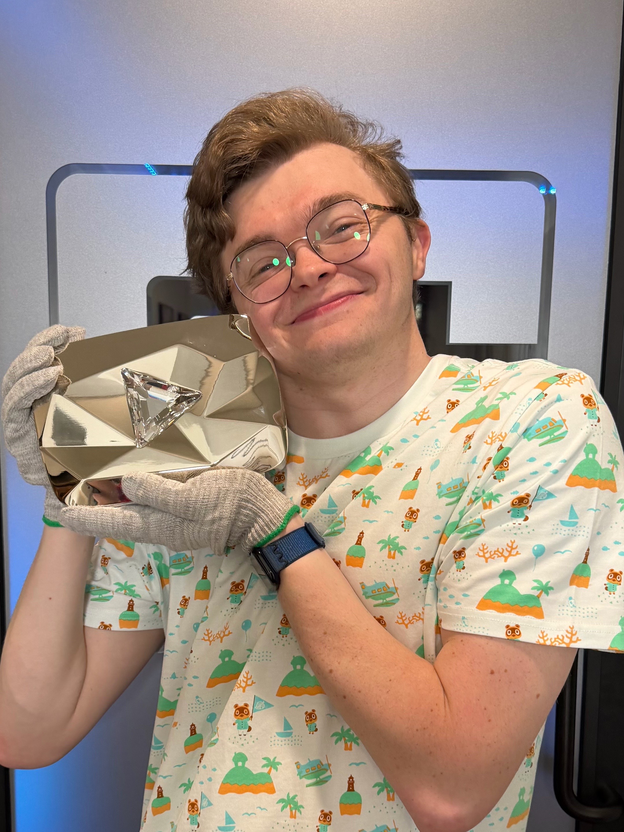 @CG5