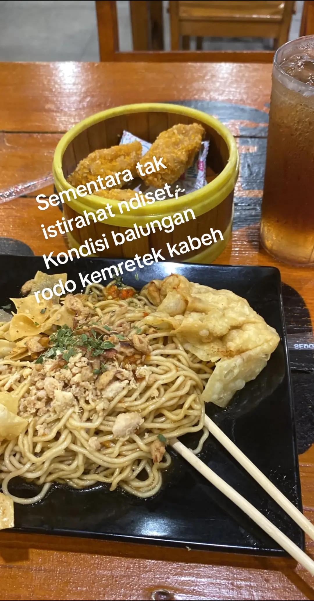 @🥀Ruang kosong🥀