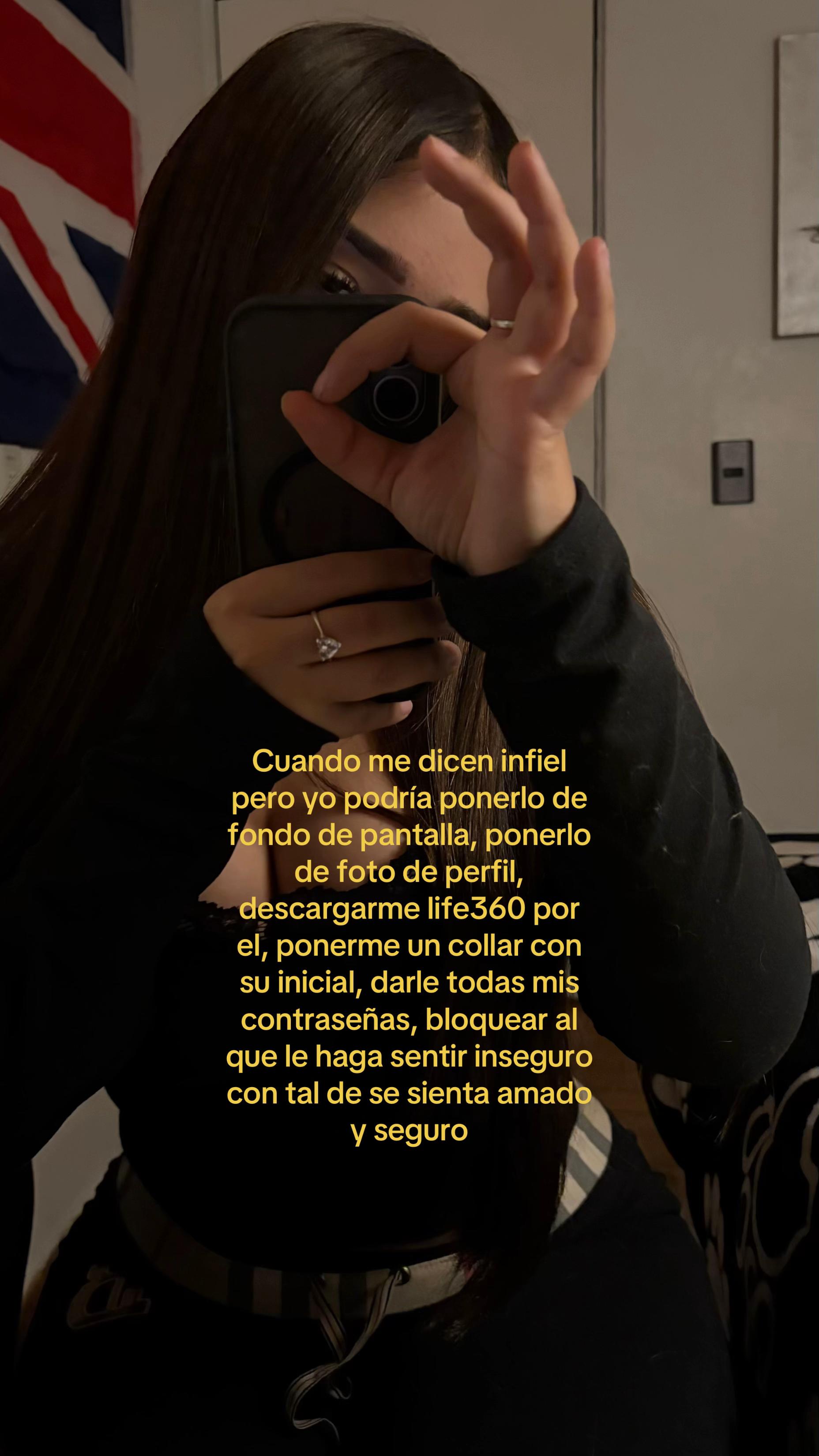 @Xawty