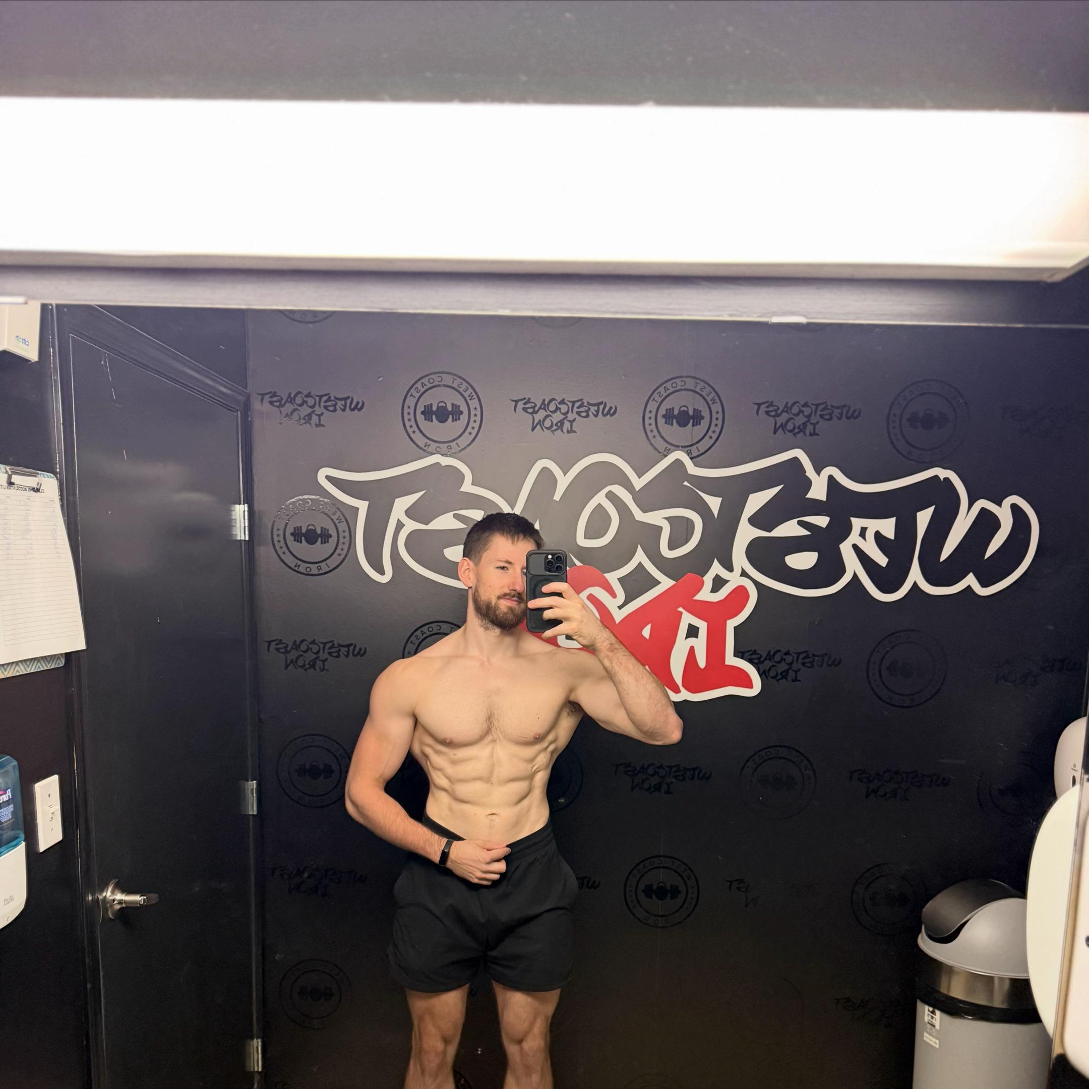 @Keenanrmalloy