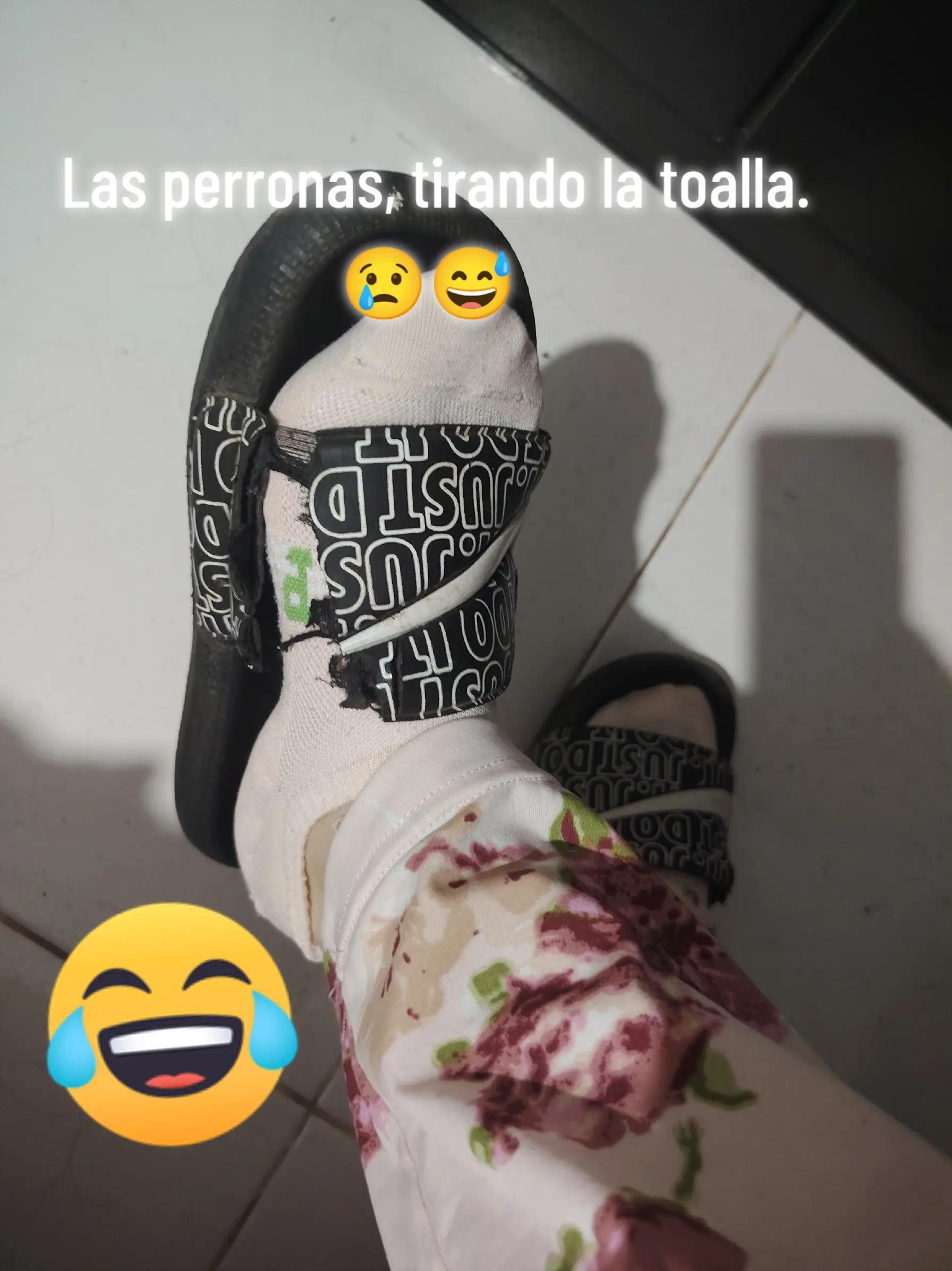 @Sanchez Marybel
