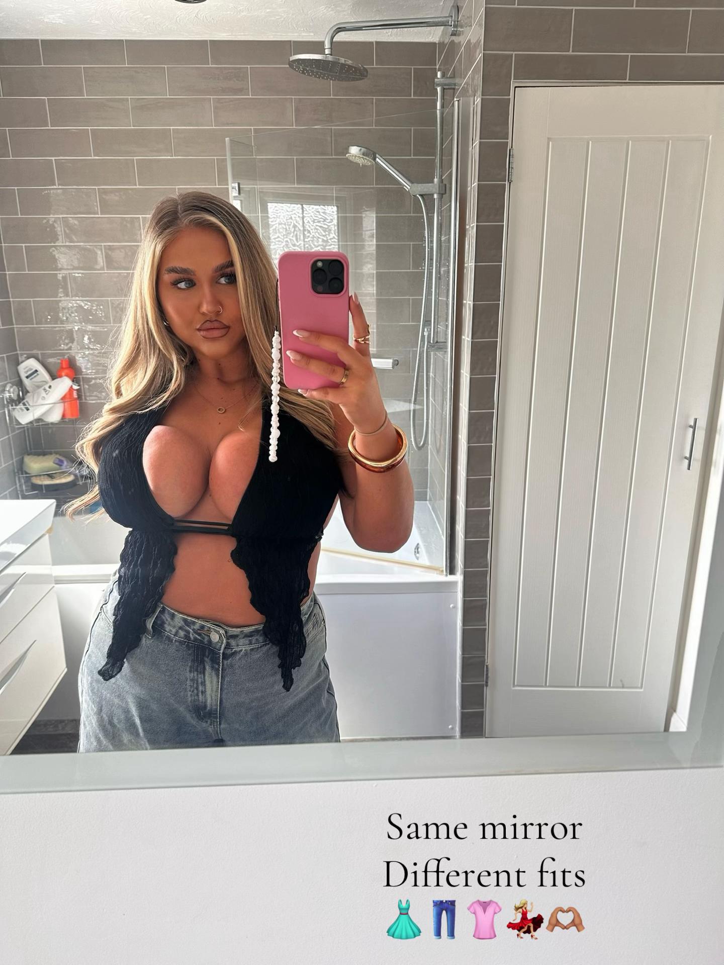 @brittanytolleyx