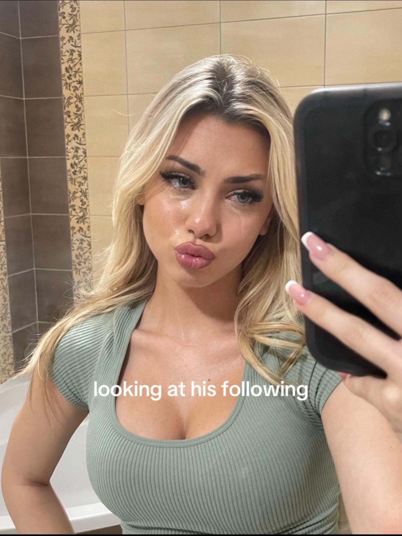 @ivancicaa