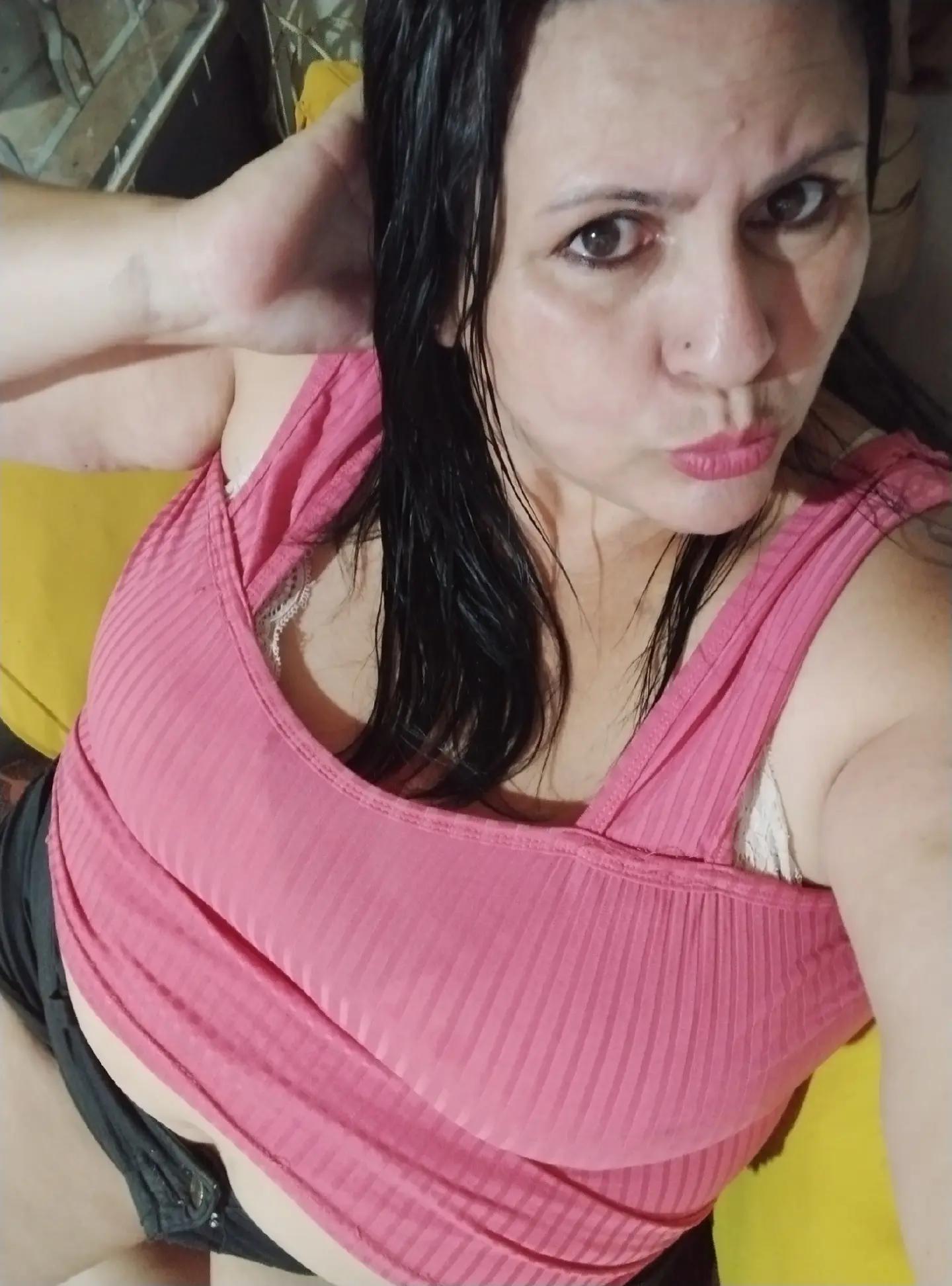 @Ana Paula Onofre