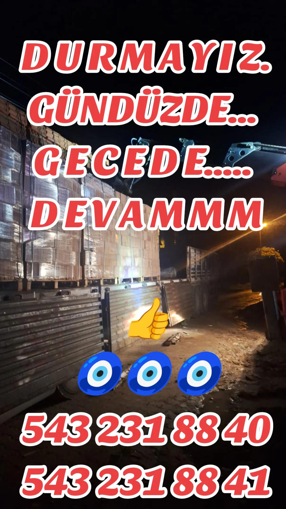 @@bkmaden
