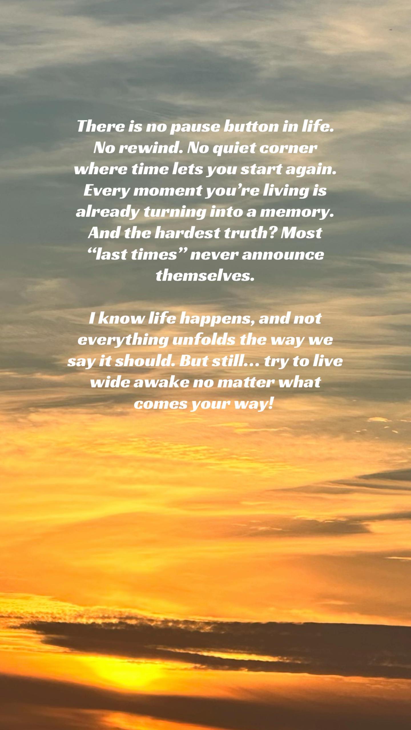 @LifeInWords