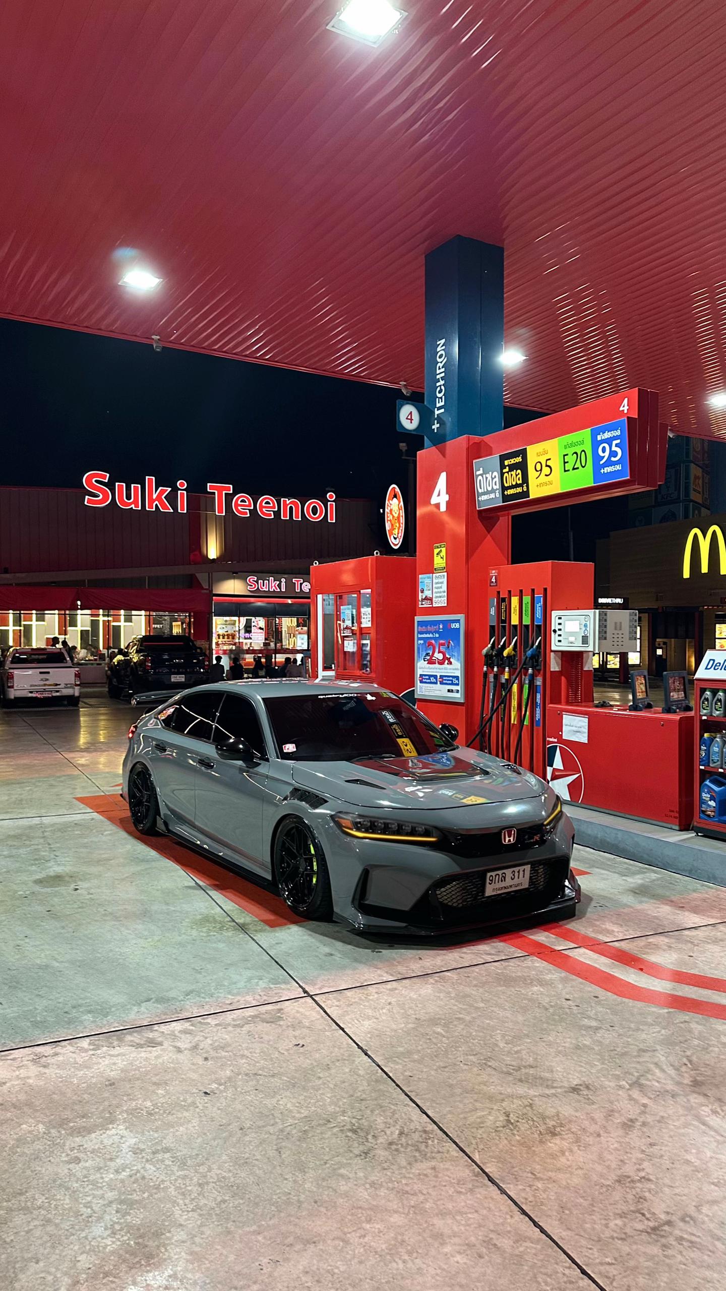 @mfe.311