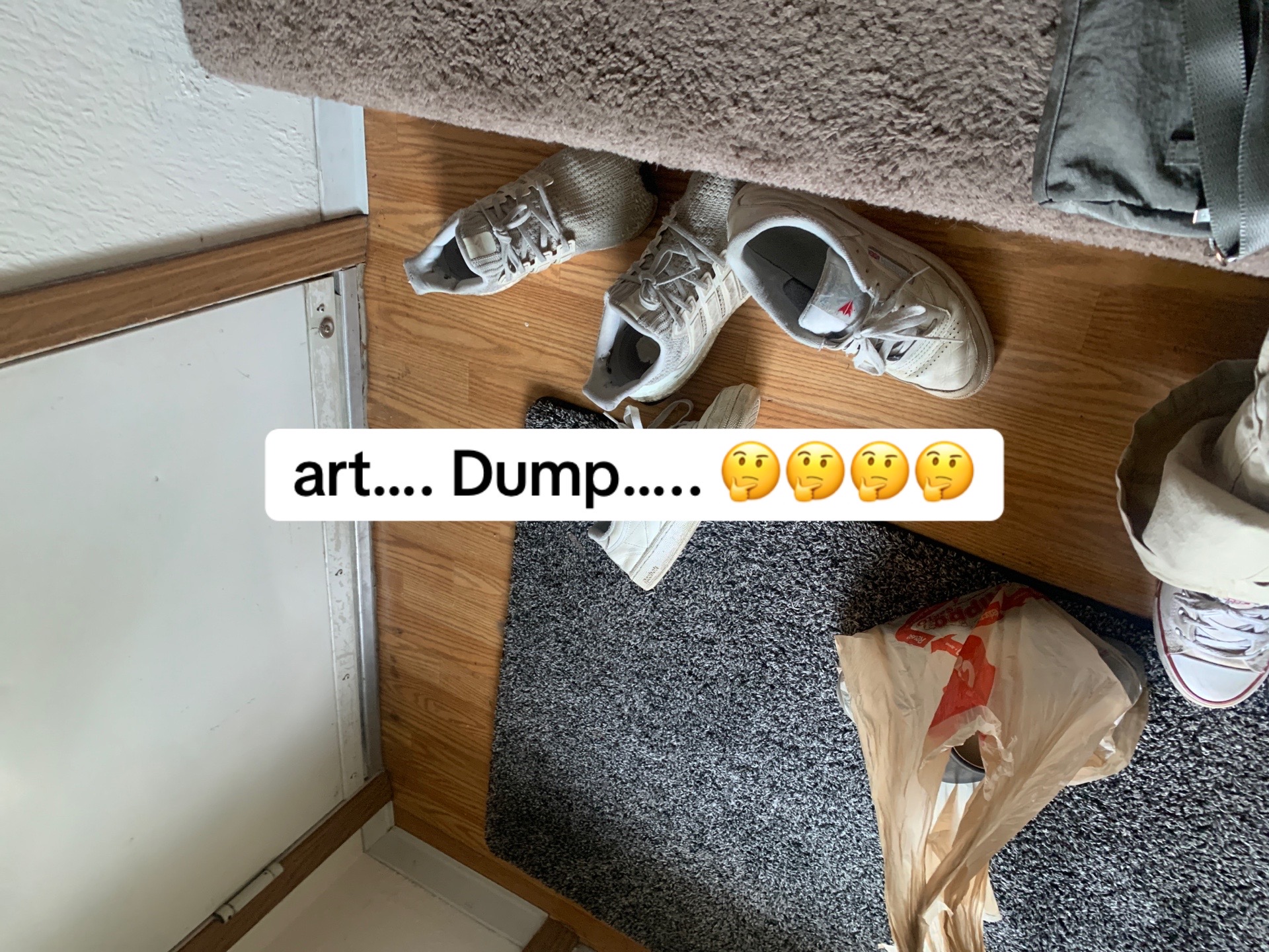 @lov.6769