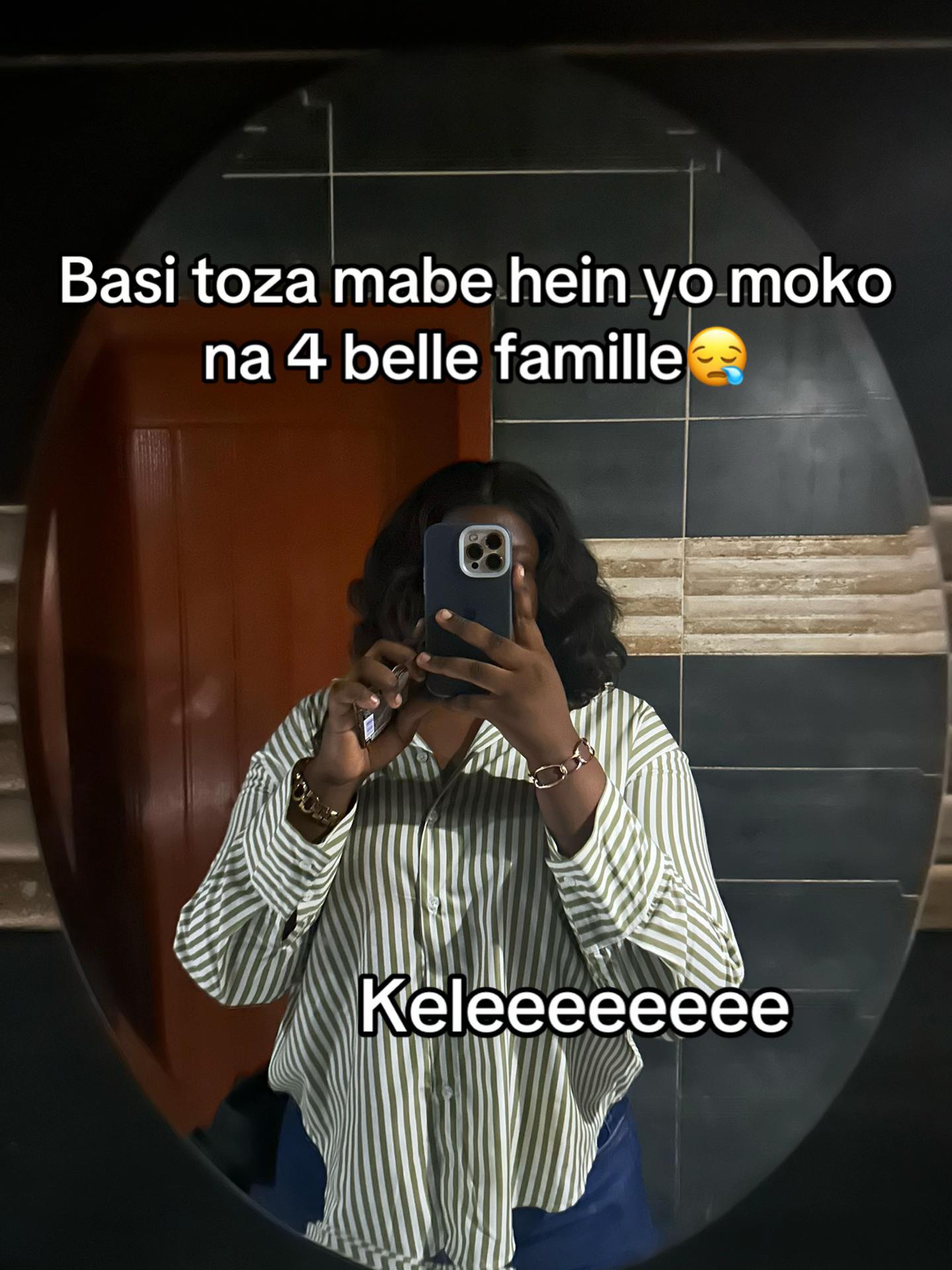 @Ak🧬🤍🧸🇨🇩