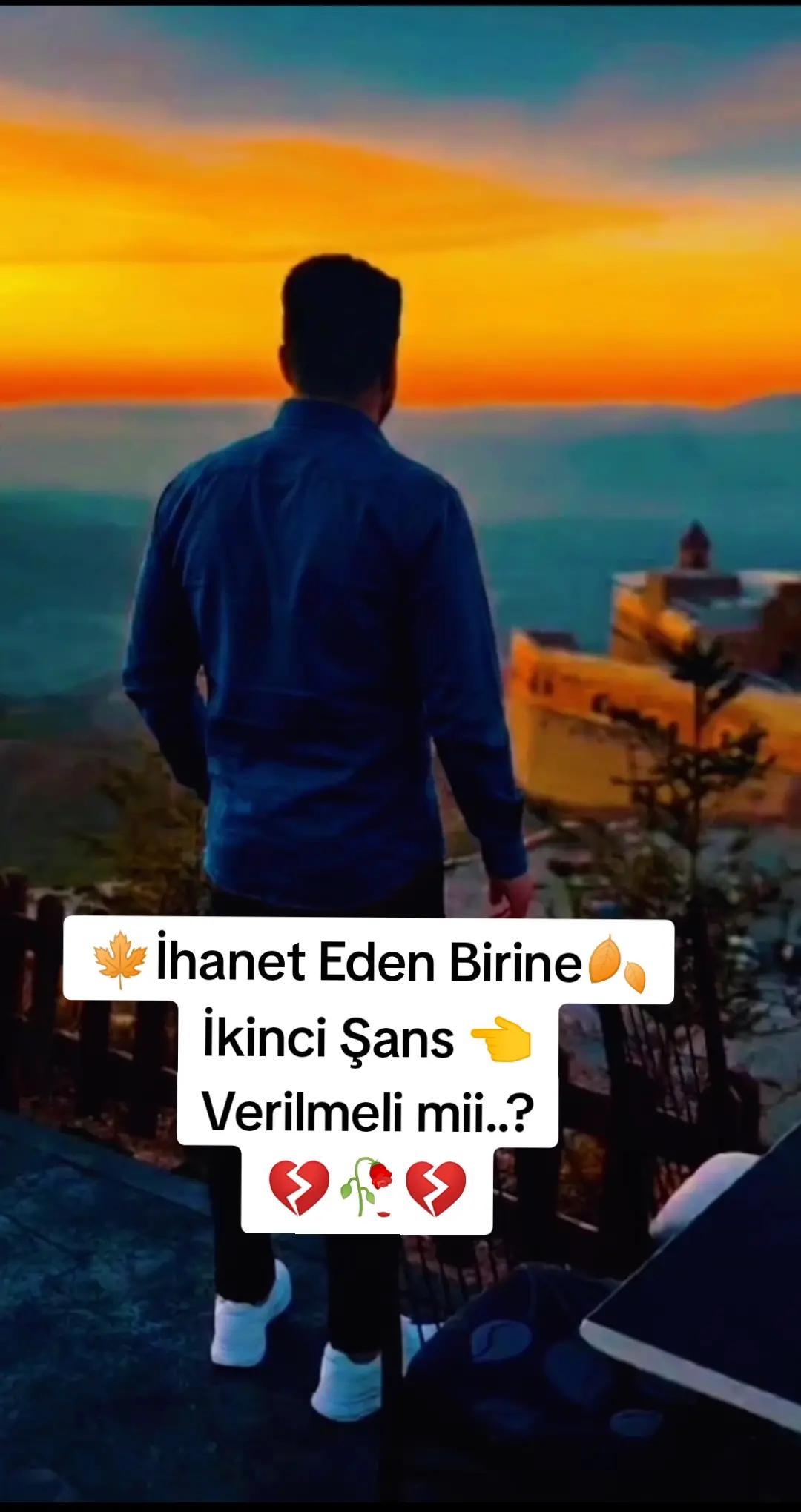 @memocan04