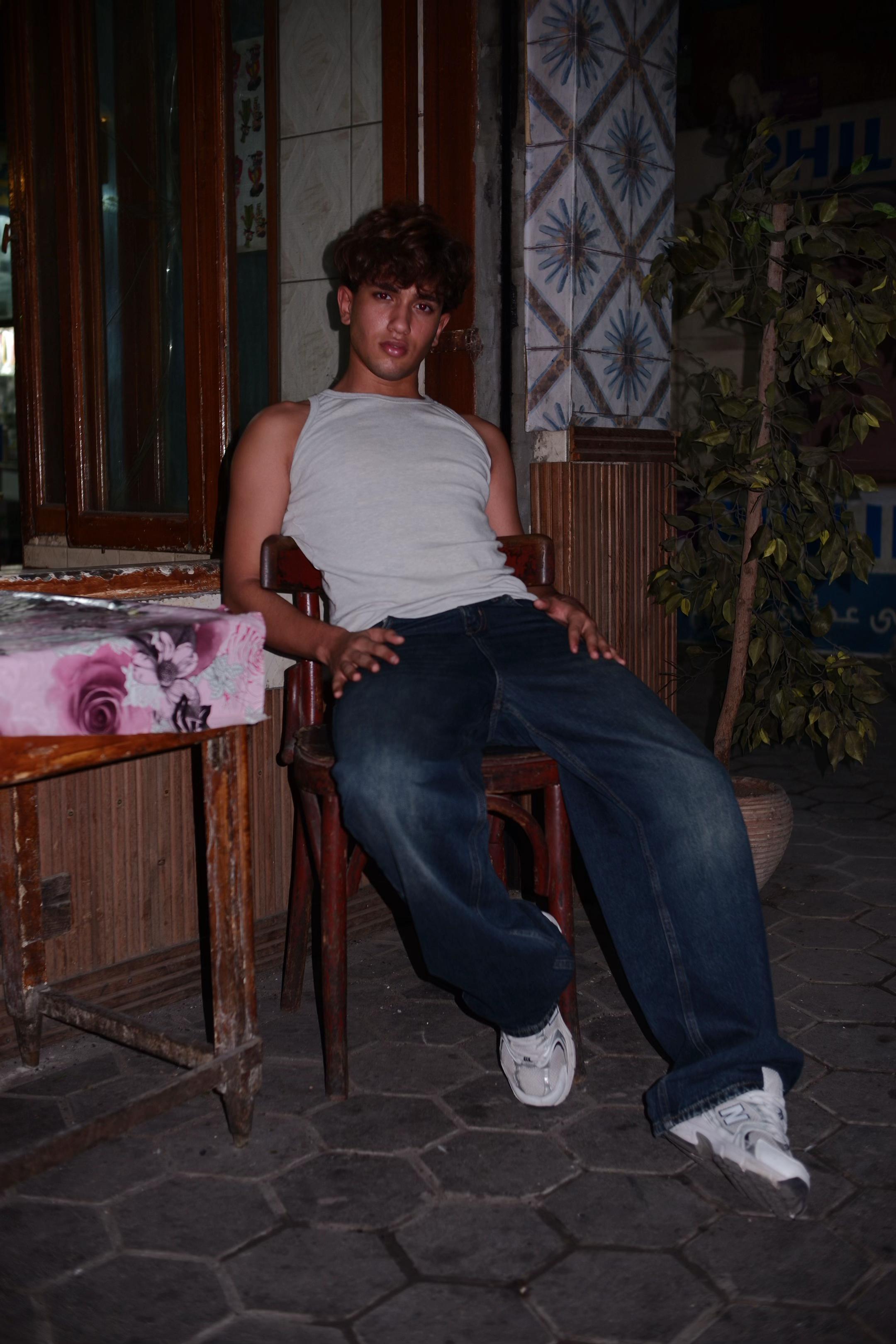 @youssef_saamyy