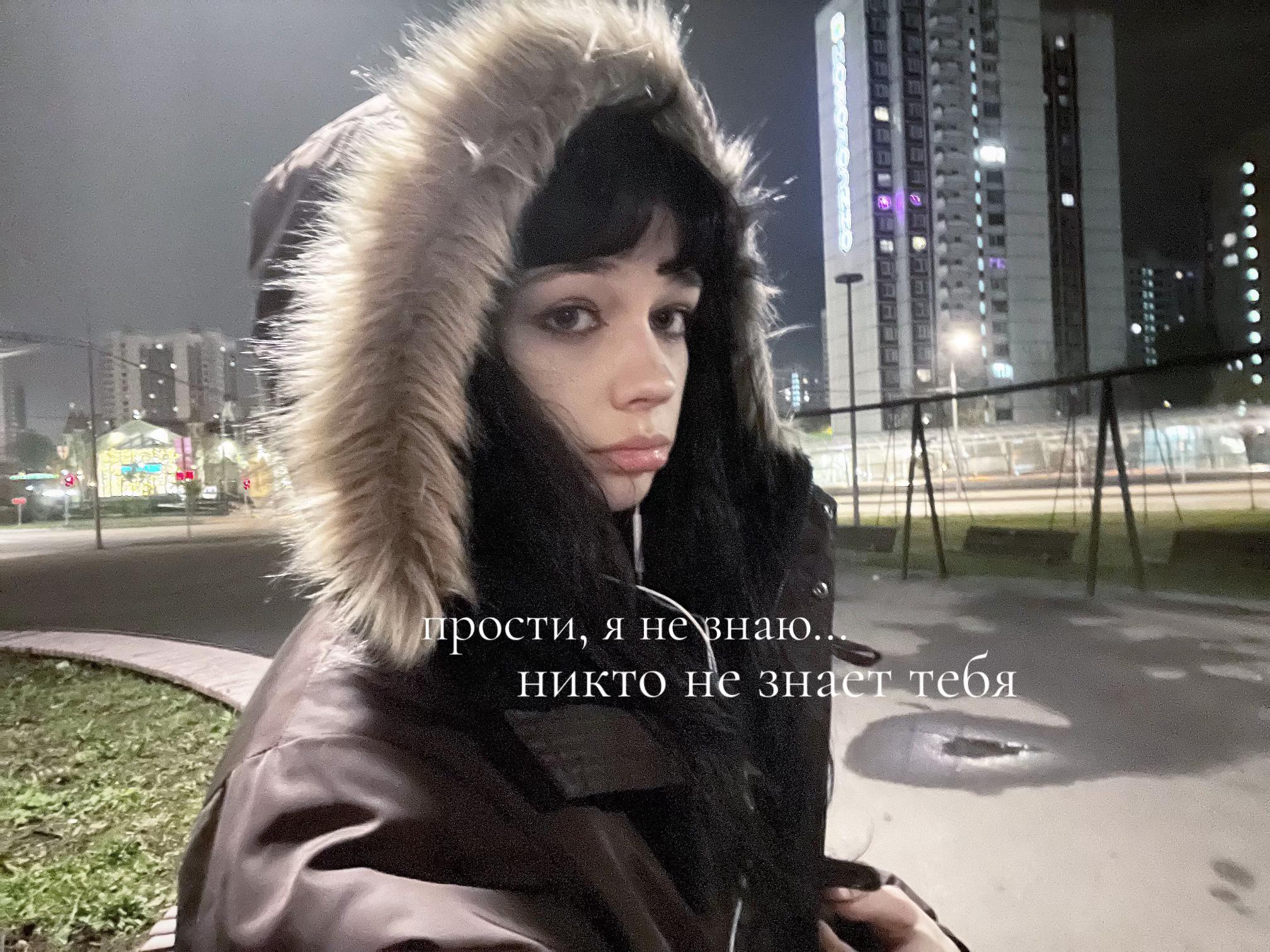 @кент твоего кента