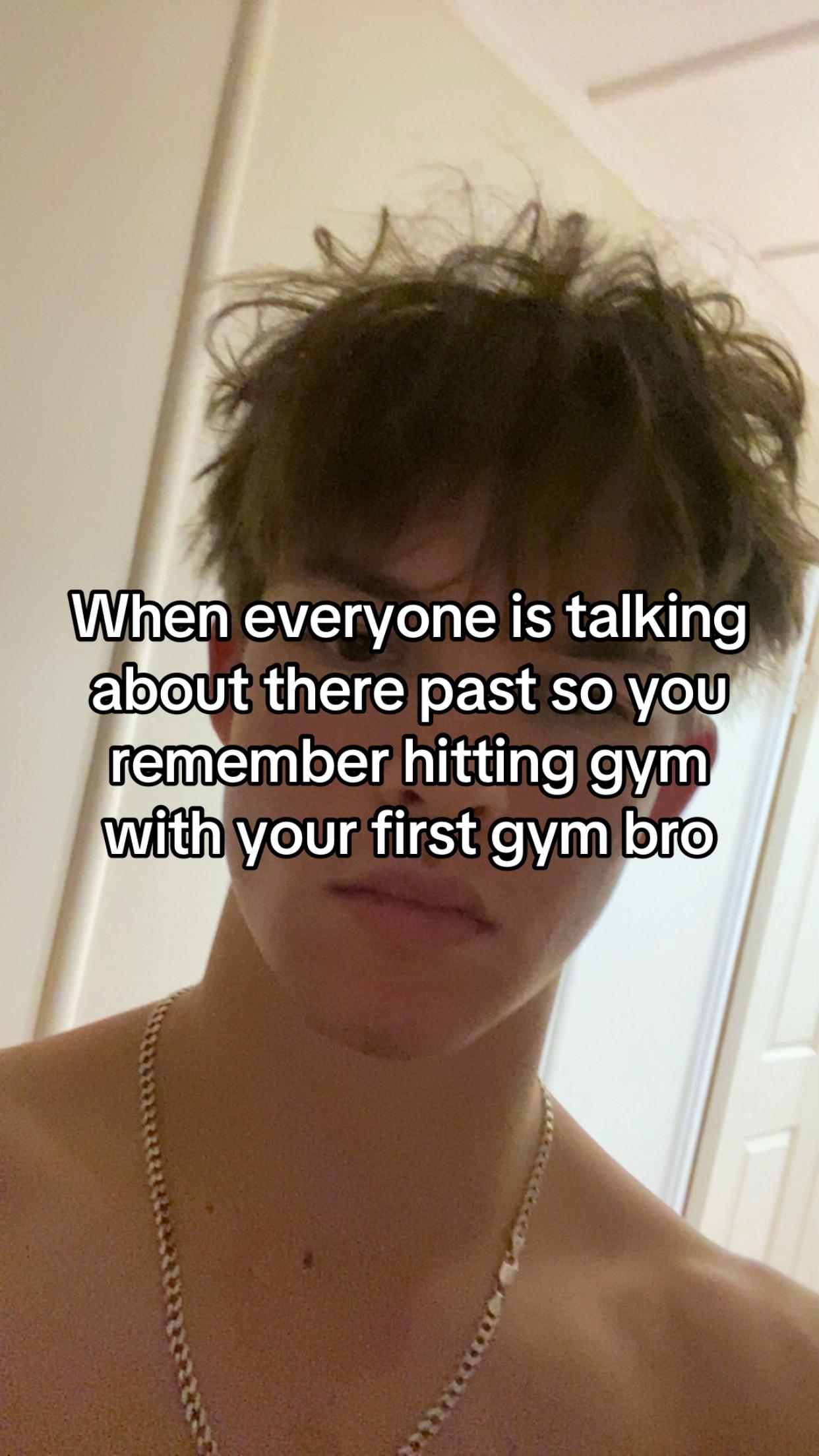 @Jack Lifts
