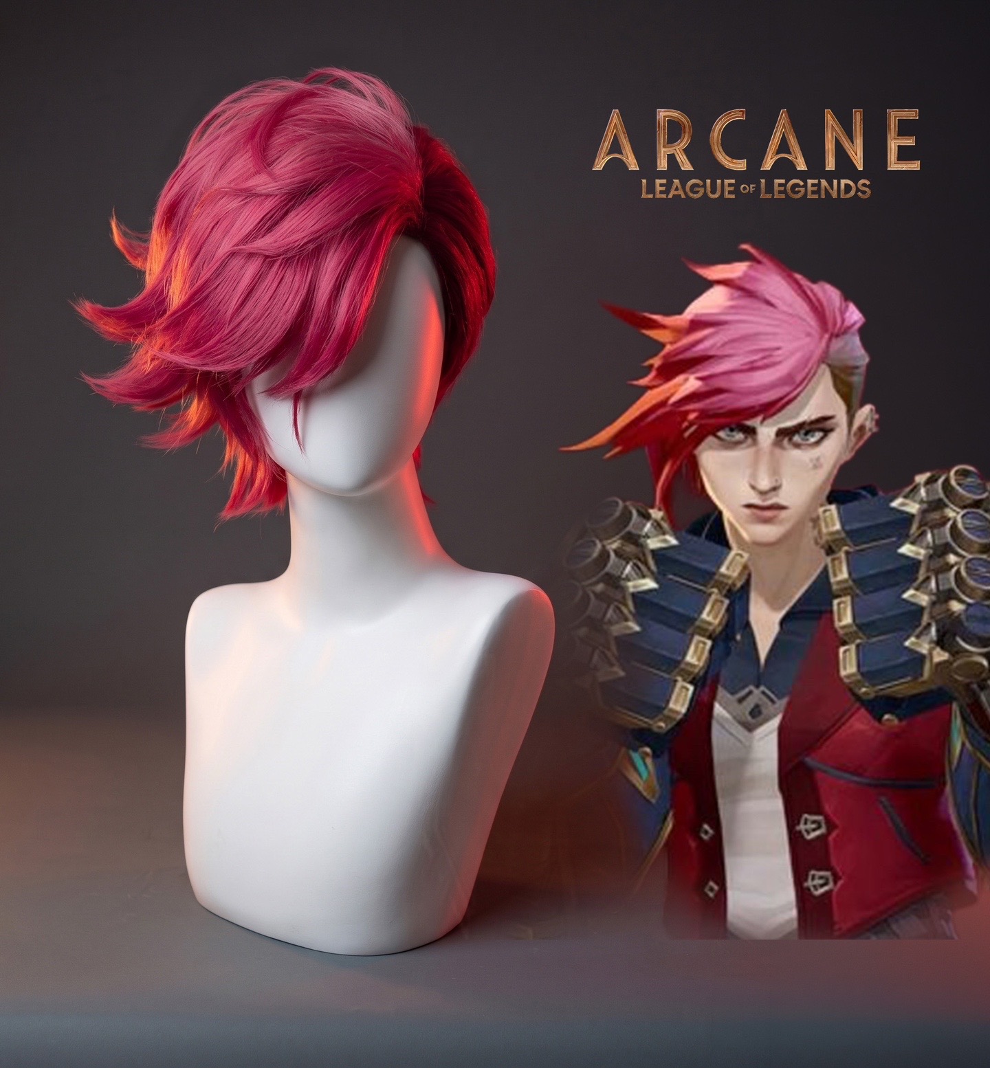 @victorious.cosplay.store
