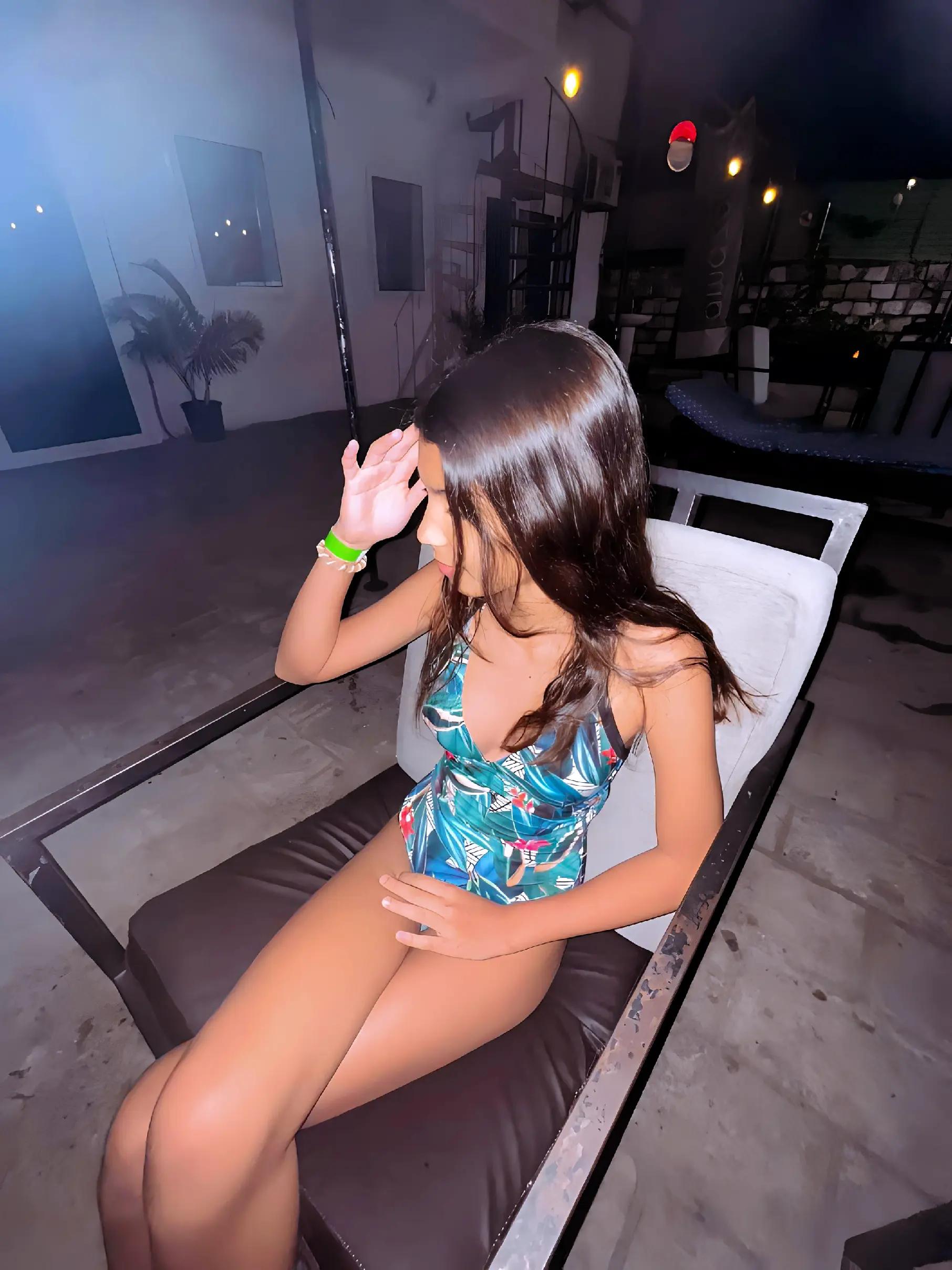 @𝐌𝐚𝐧𝐨𝐧