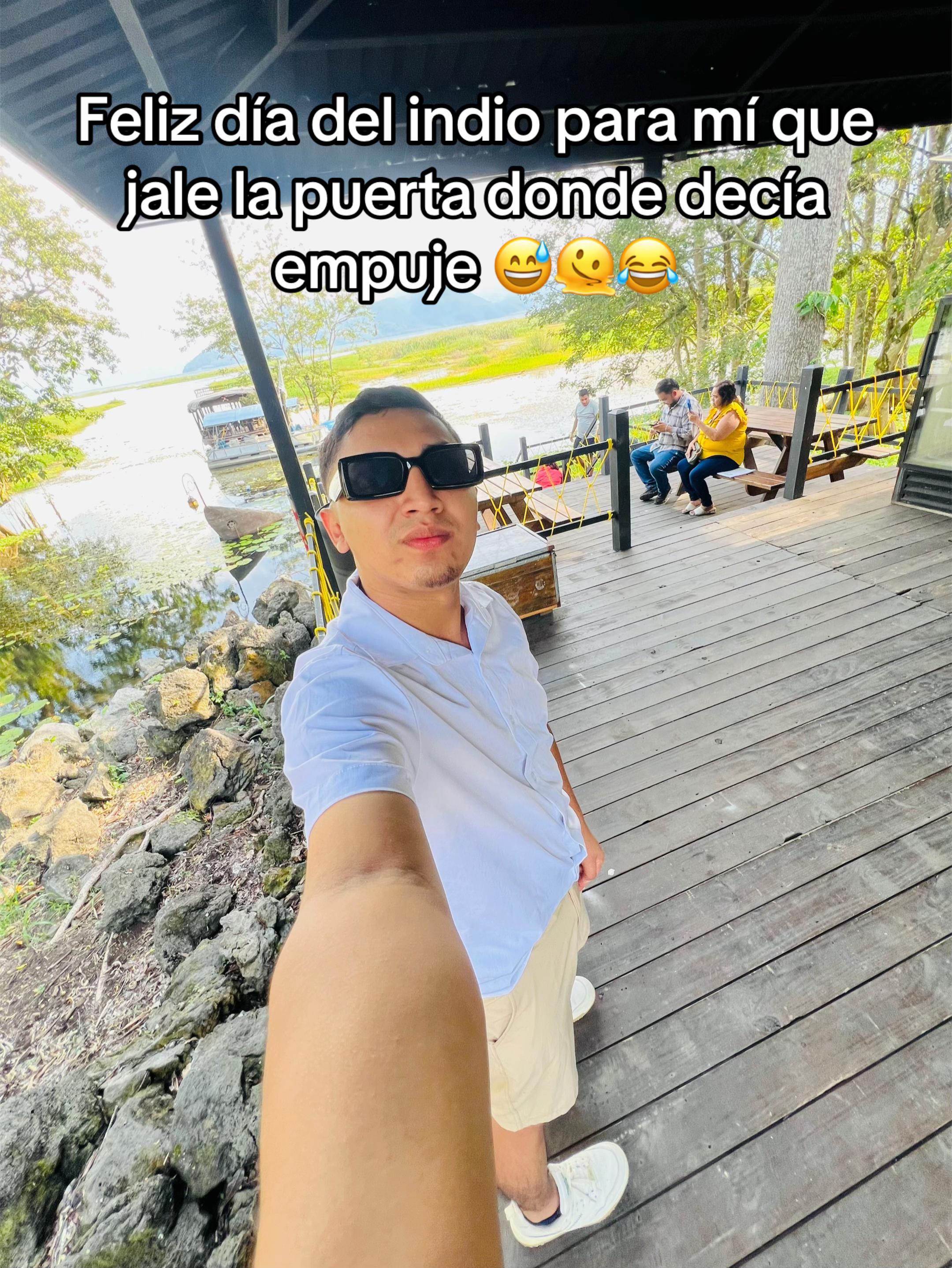 @Erik Torres🚀