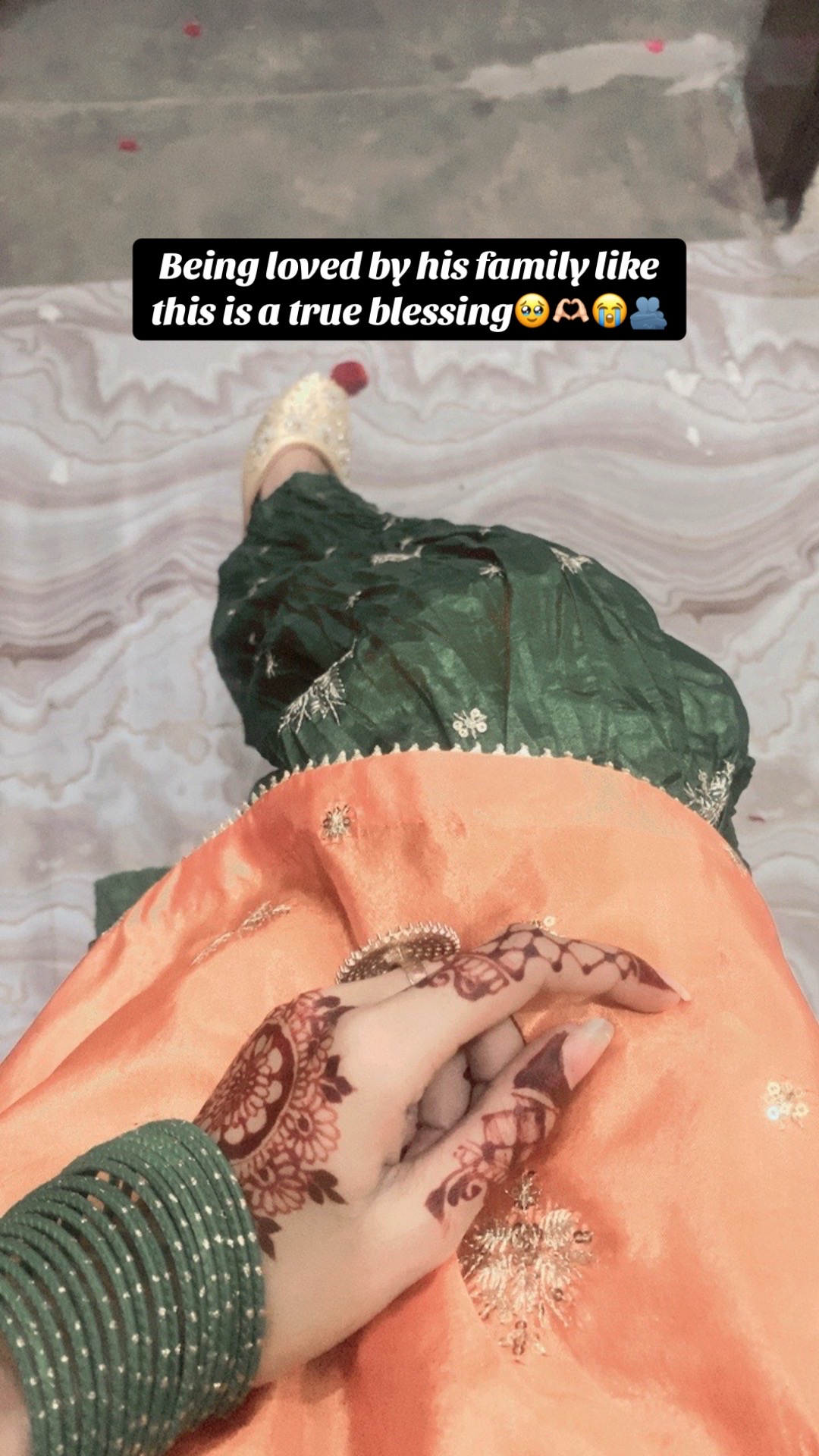 @♥ïžàŒºð©ðŽð¶ð¯ð»ðšð¹ðŽðšðªàŒ»♥ïž