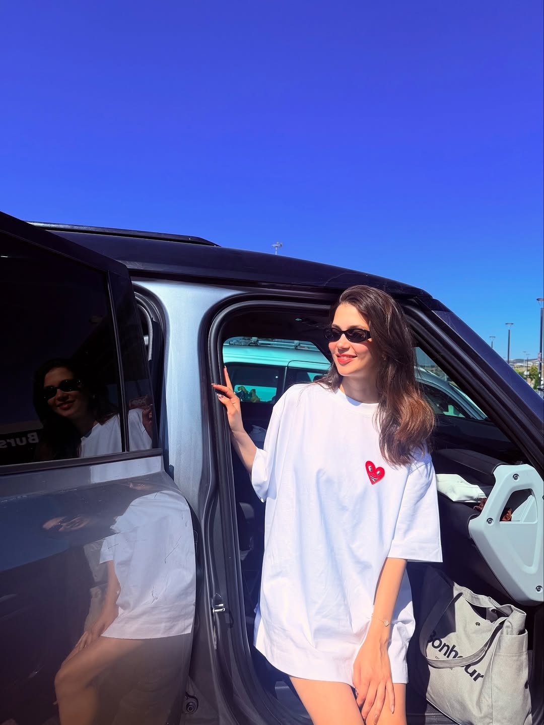 @Ecem Sena Bayır