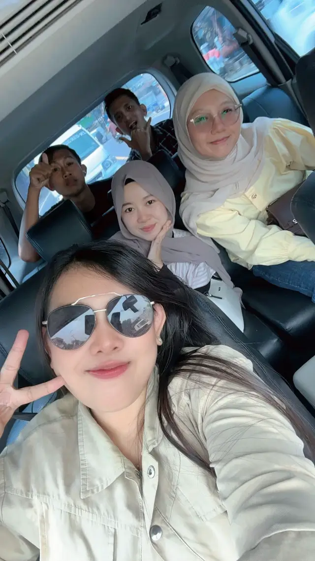 @Chagiya