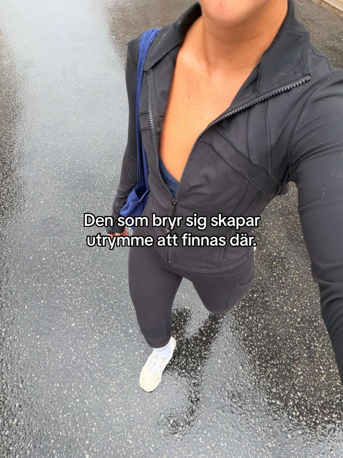 @emmsano