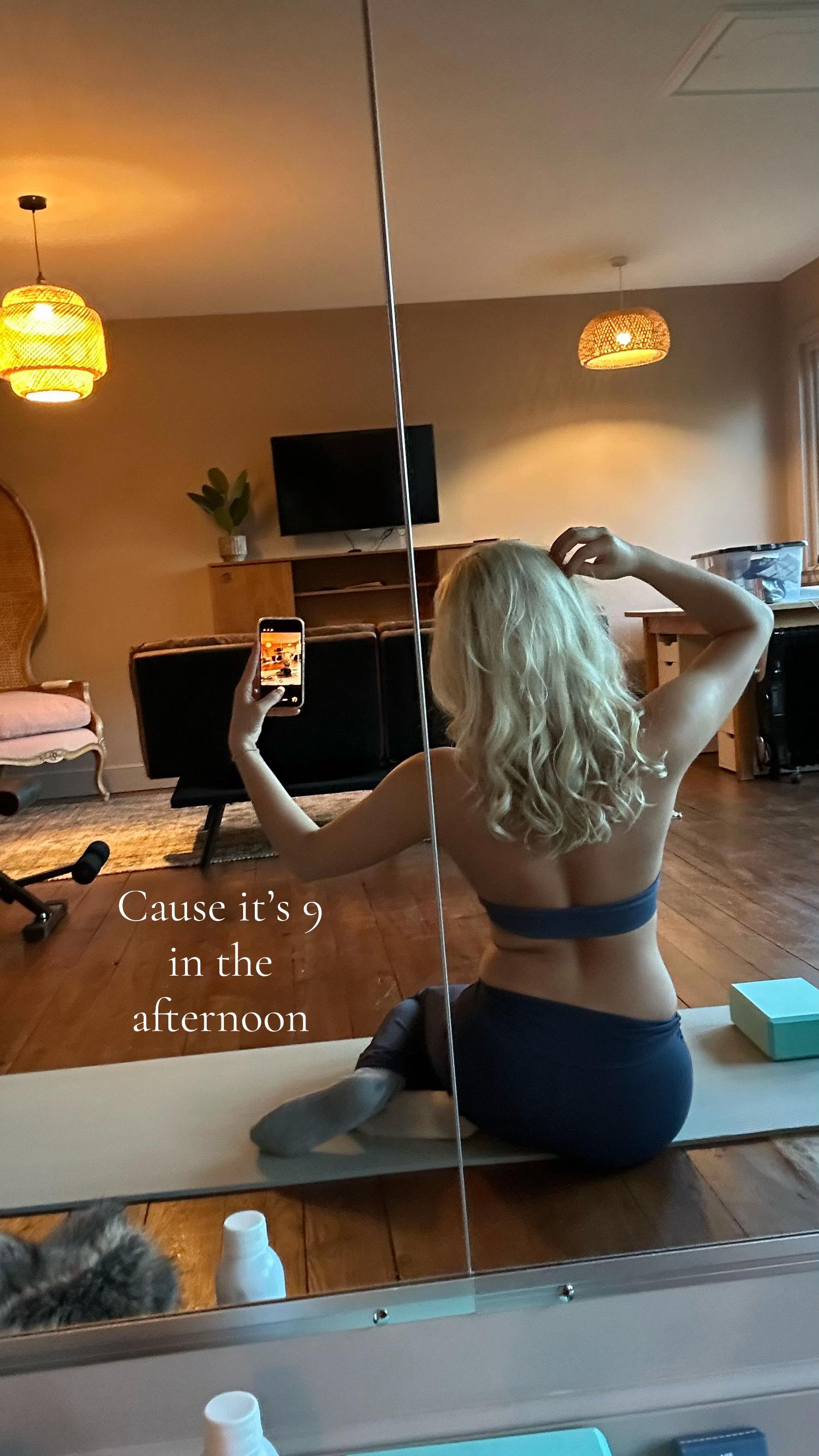 @lizzy.ferris