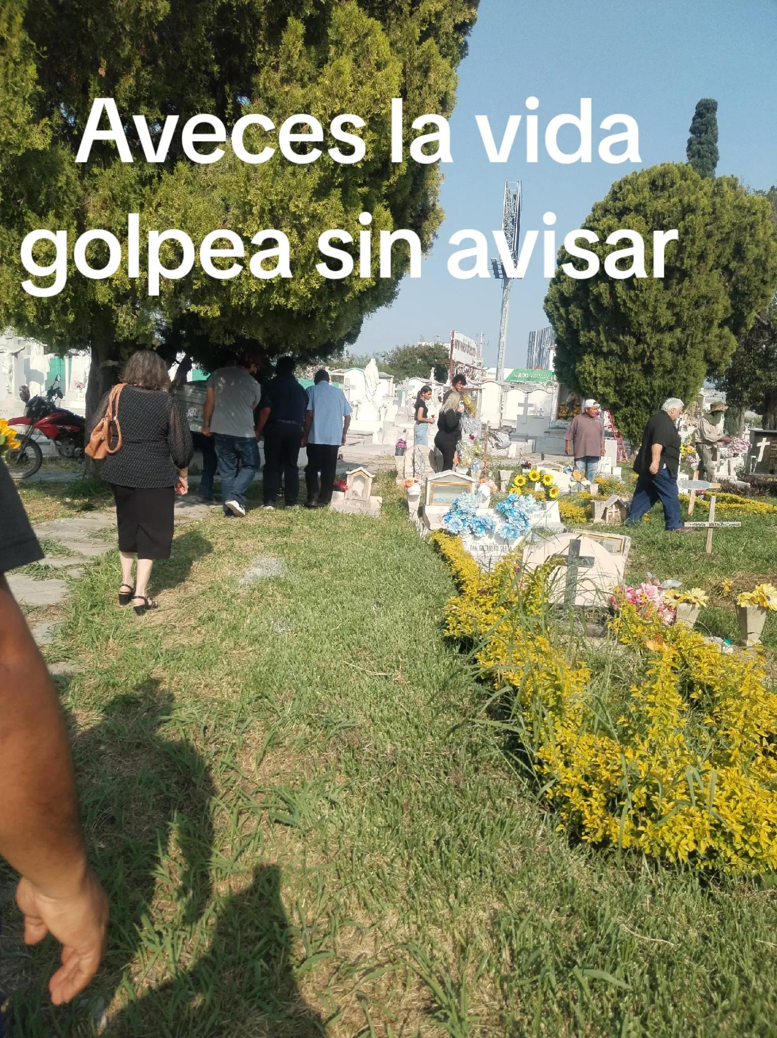 @Angelica Diaz