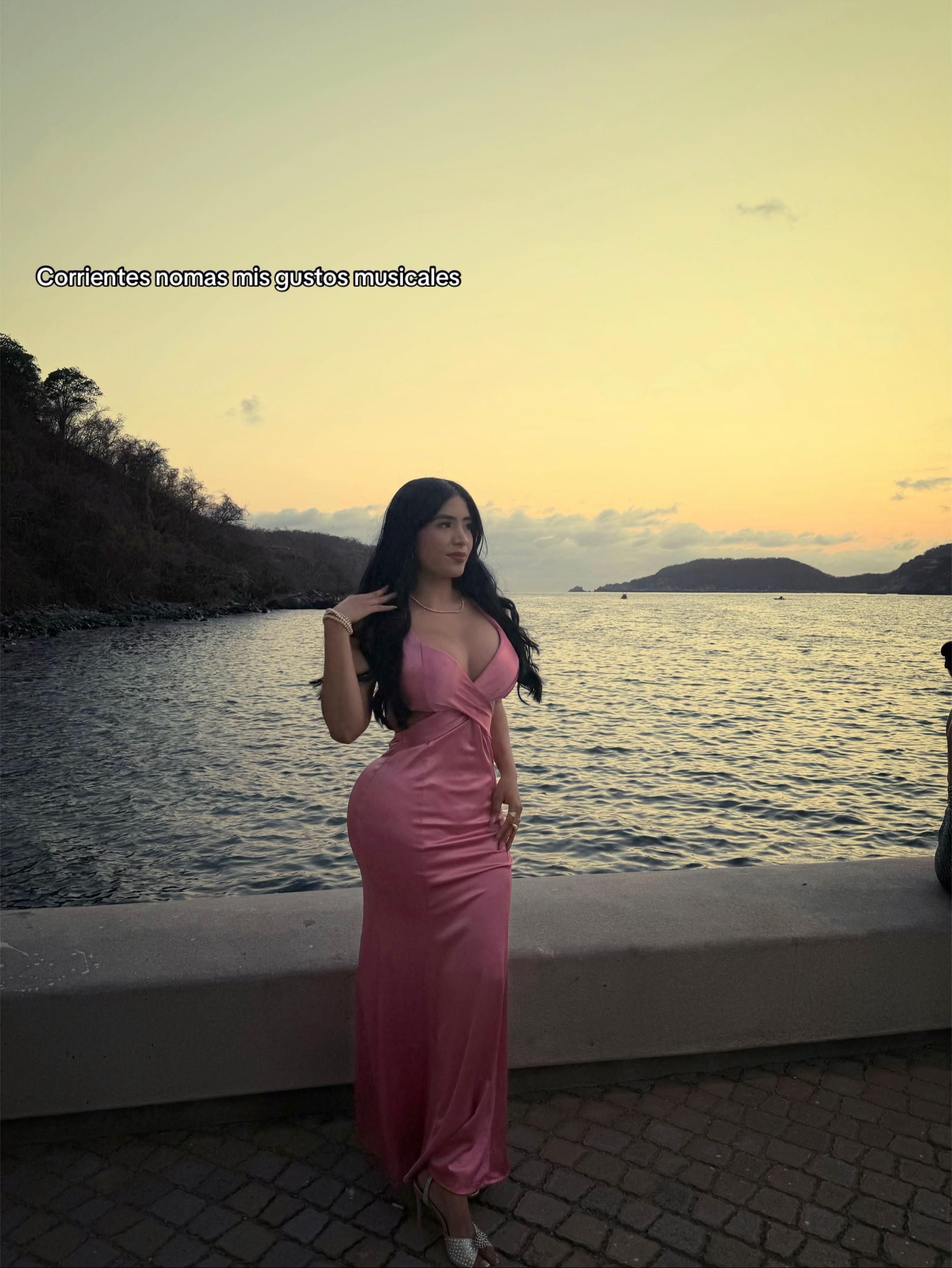 @juliethgalvez2