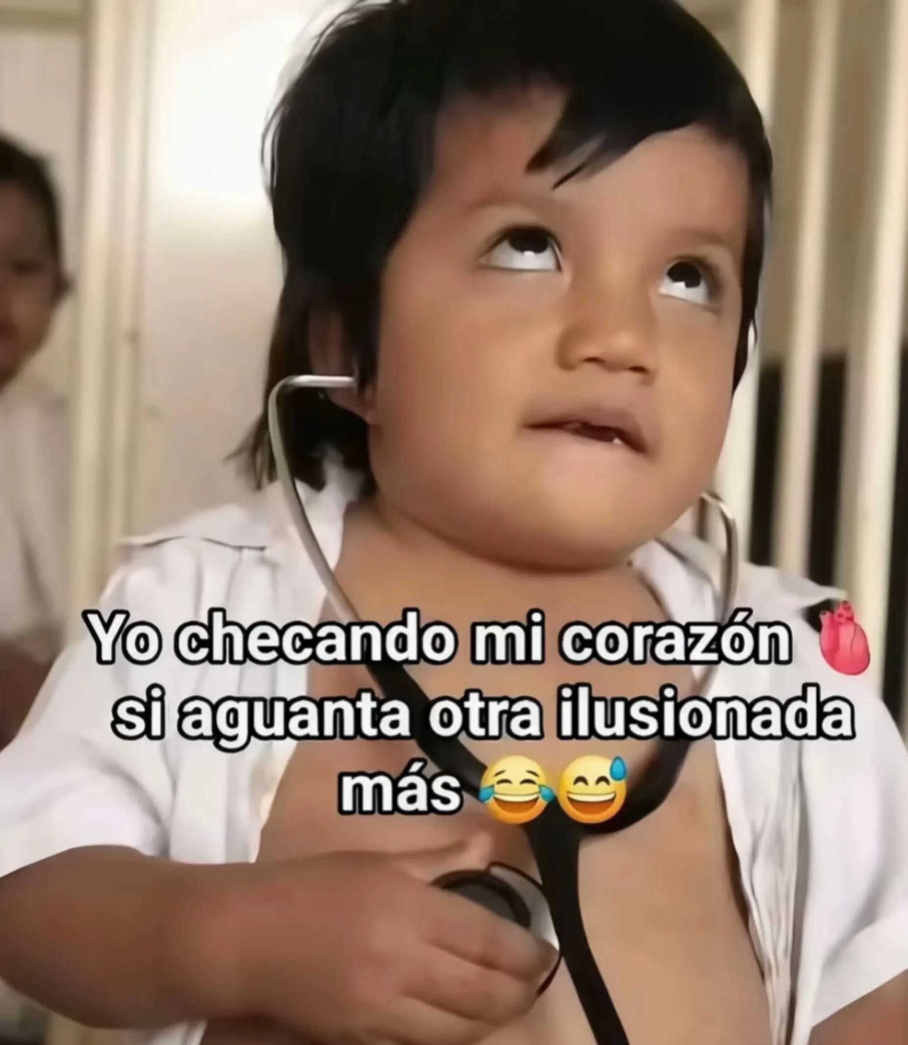 @Linda Marcela Mercad