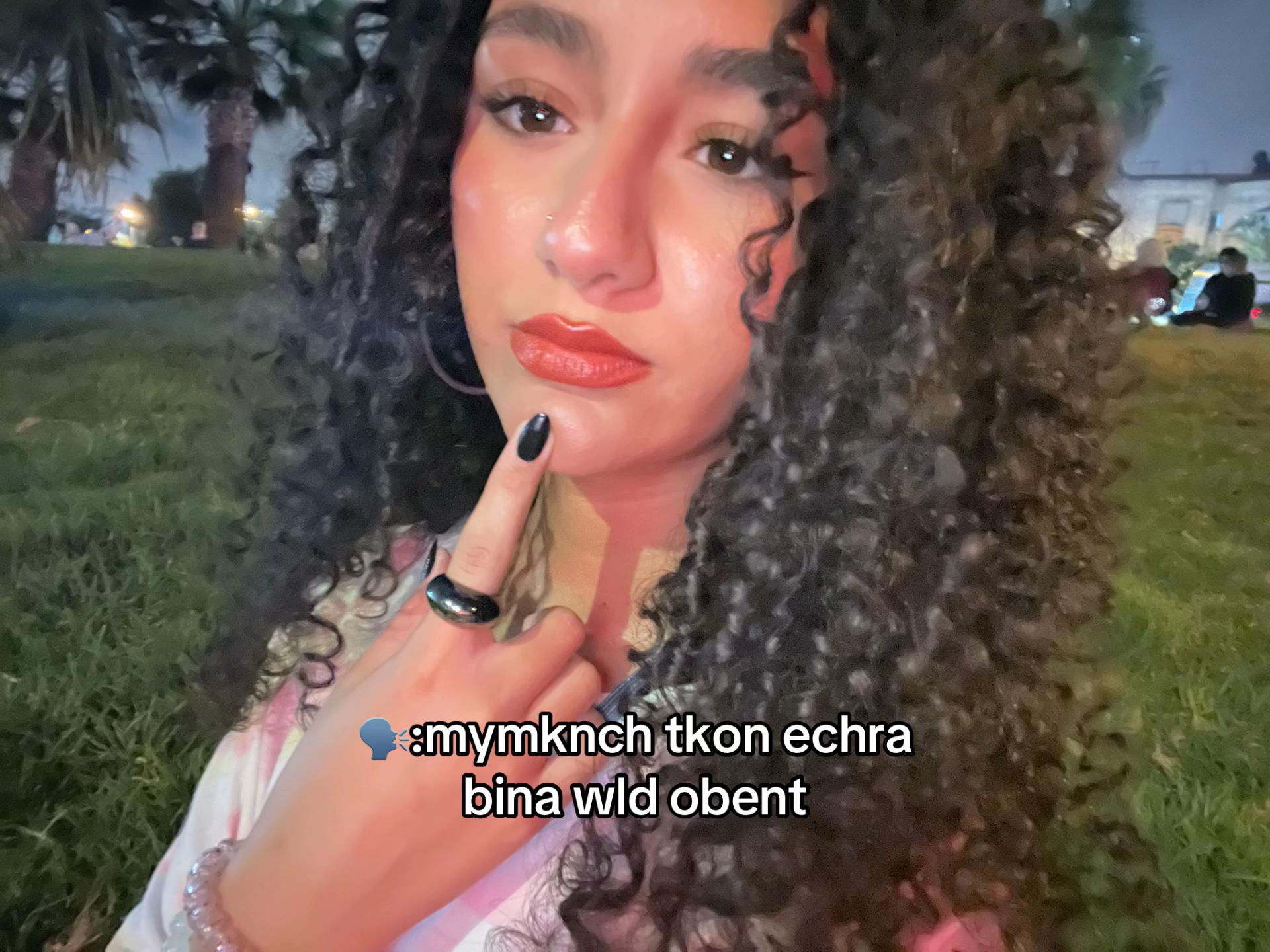 @WIAM💌