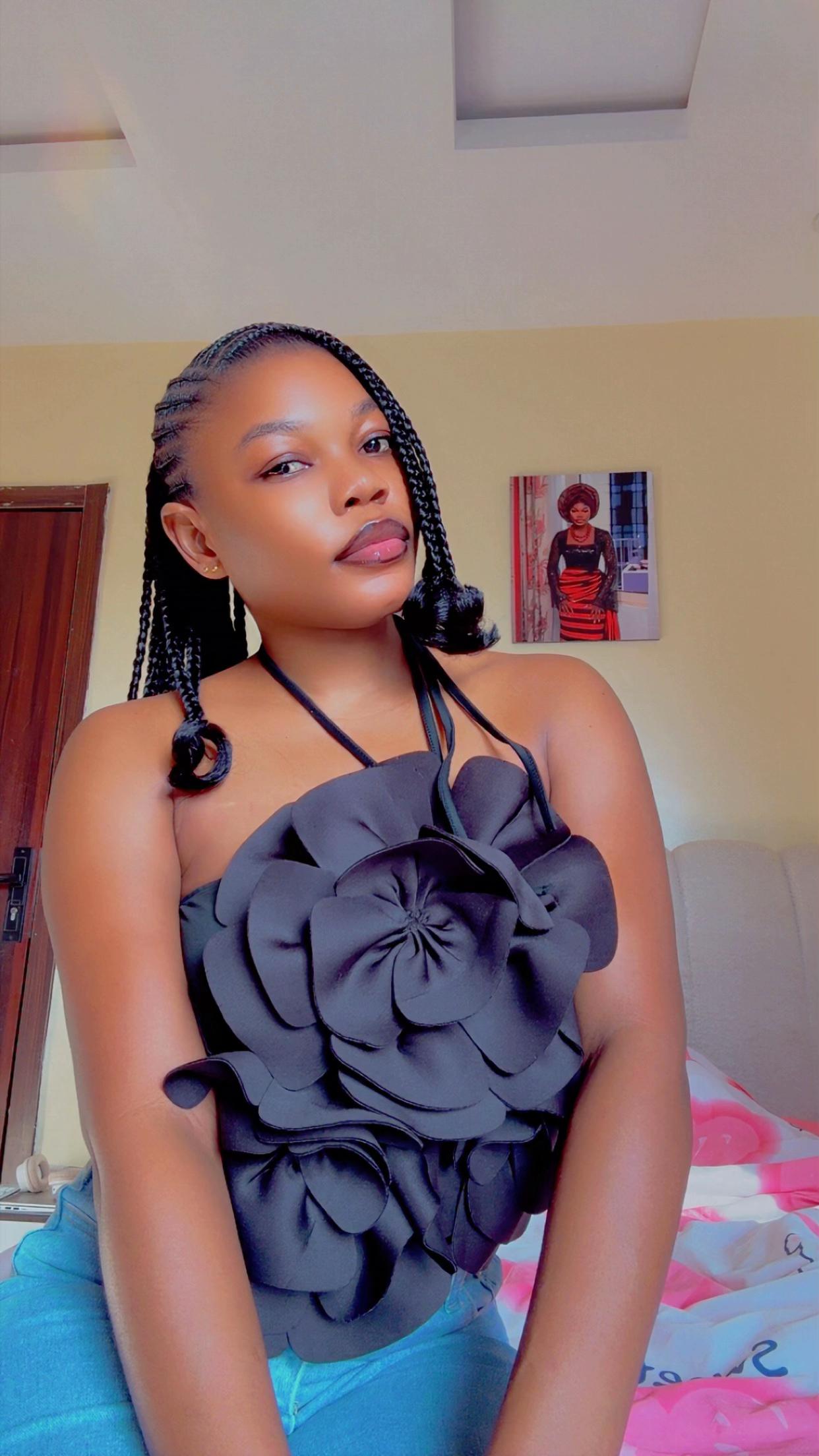 @Sarah🇳🇬💍🇩🇪