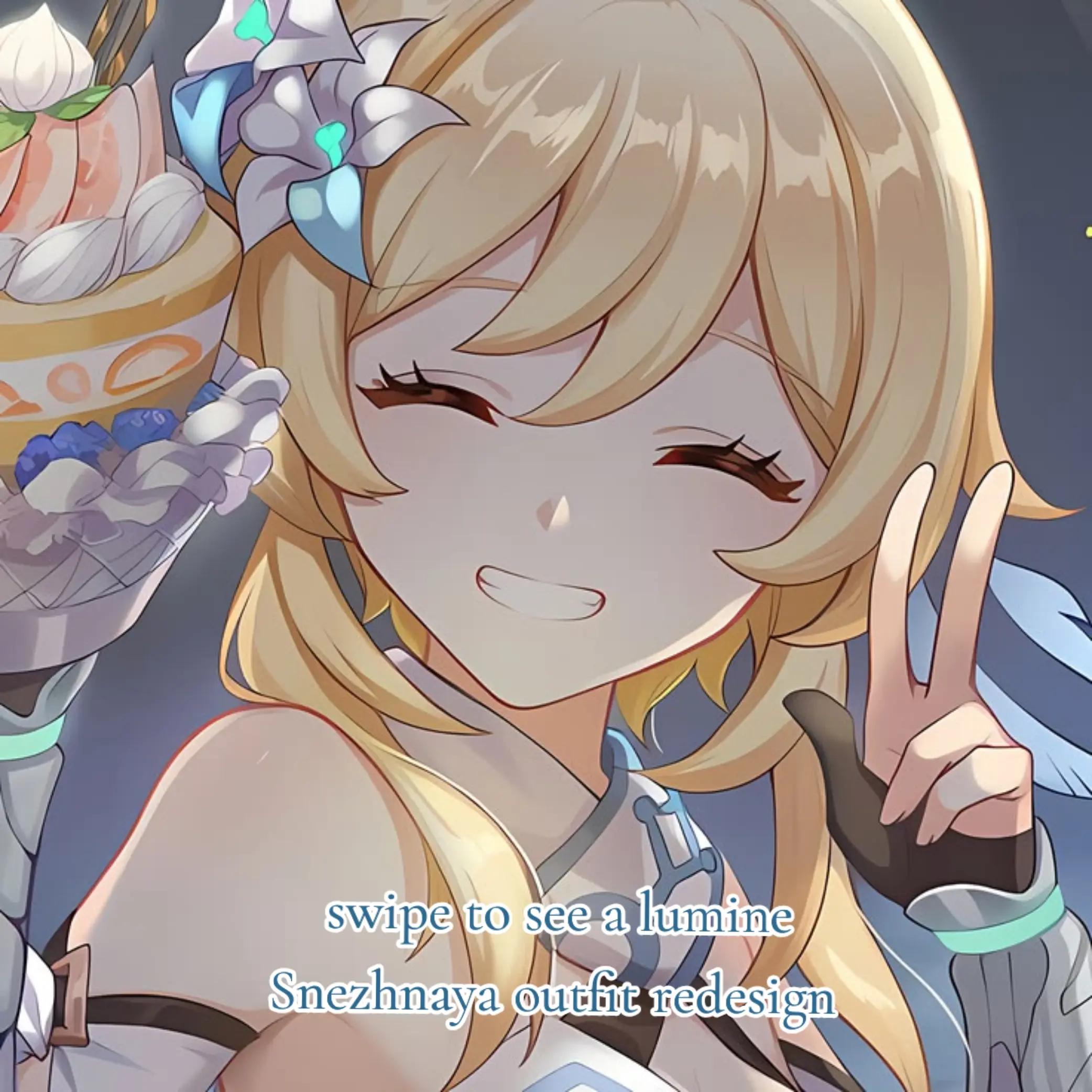 @Cc