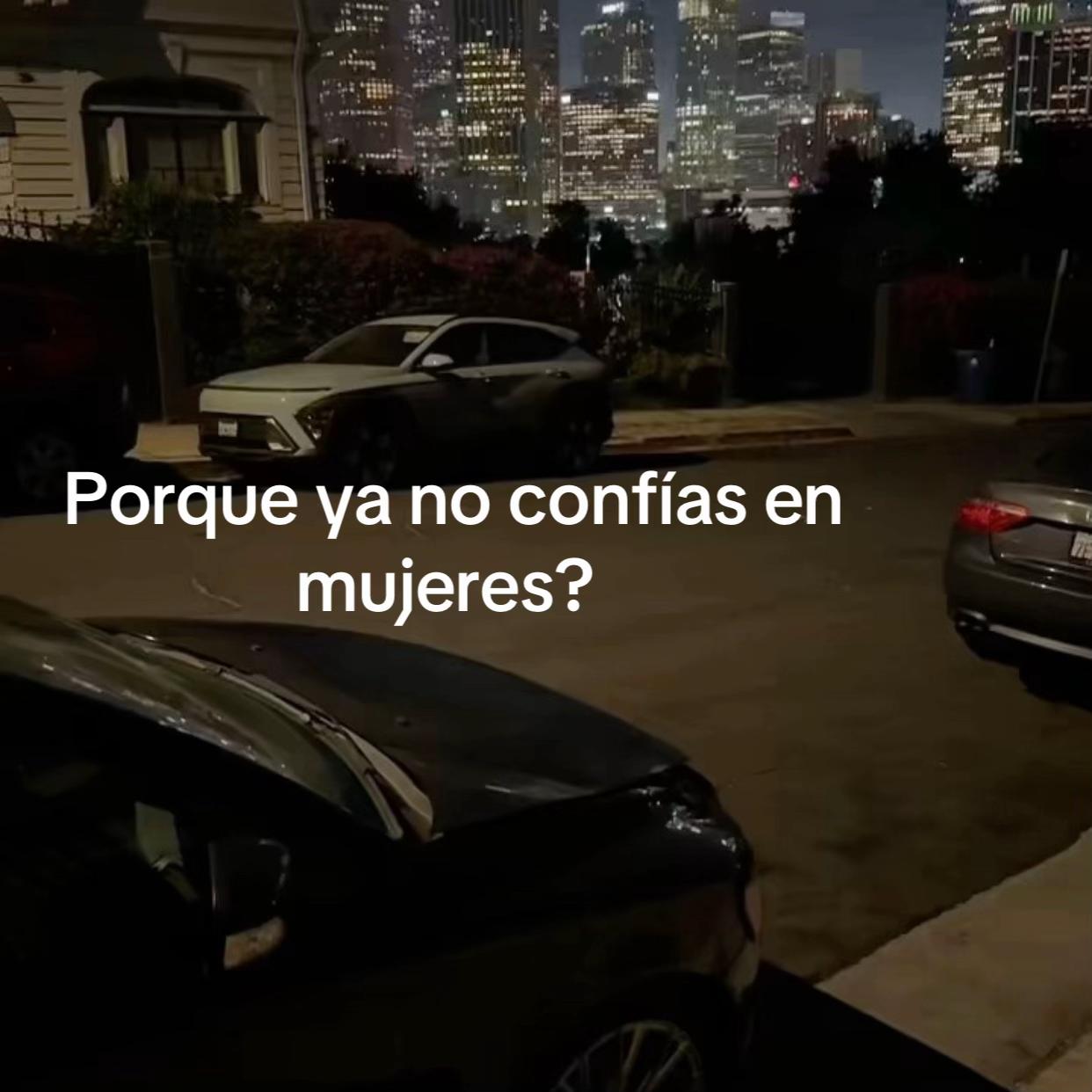 @Nilsido Luis 🙏🏻😇