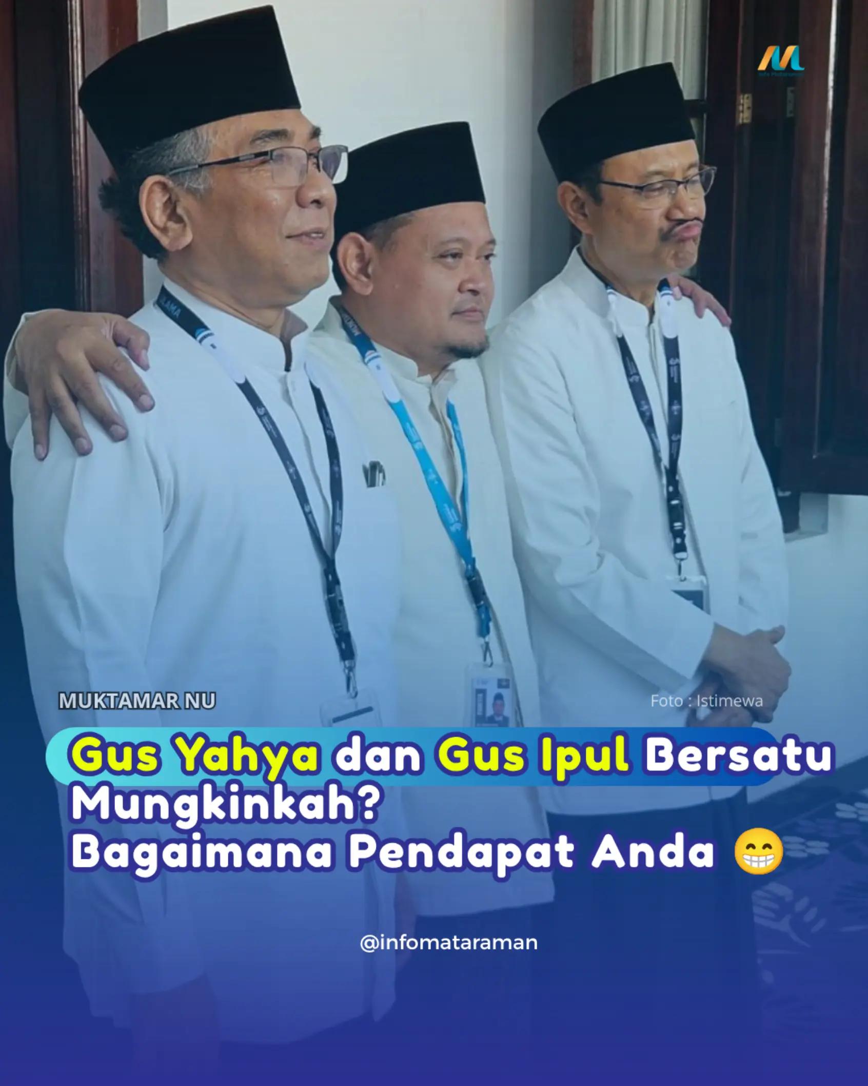 @infomataraman