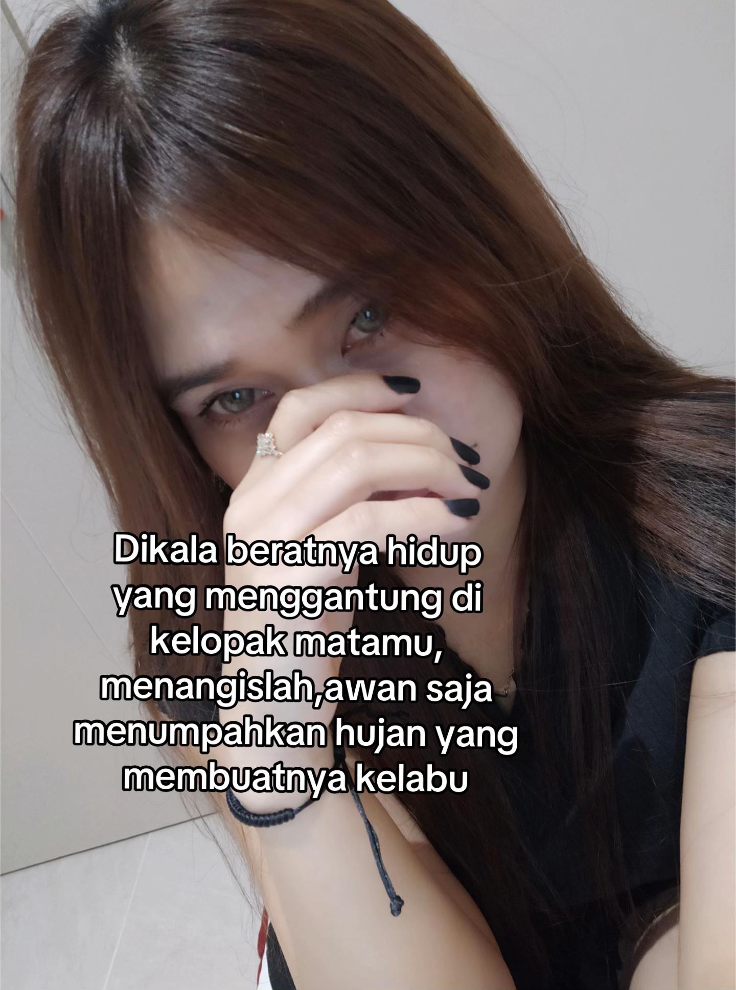 @Pain :)