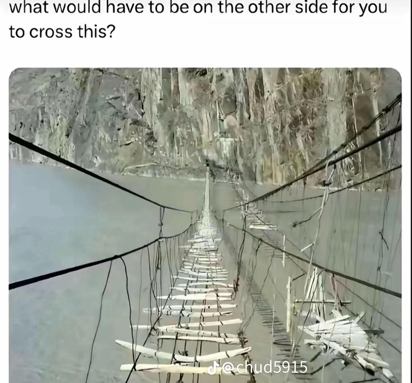 @ᗰᗩᖻᗩᑕᕼᗩᑕᖇᗩ