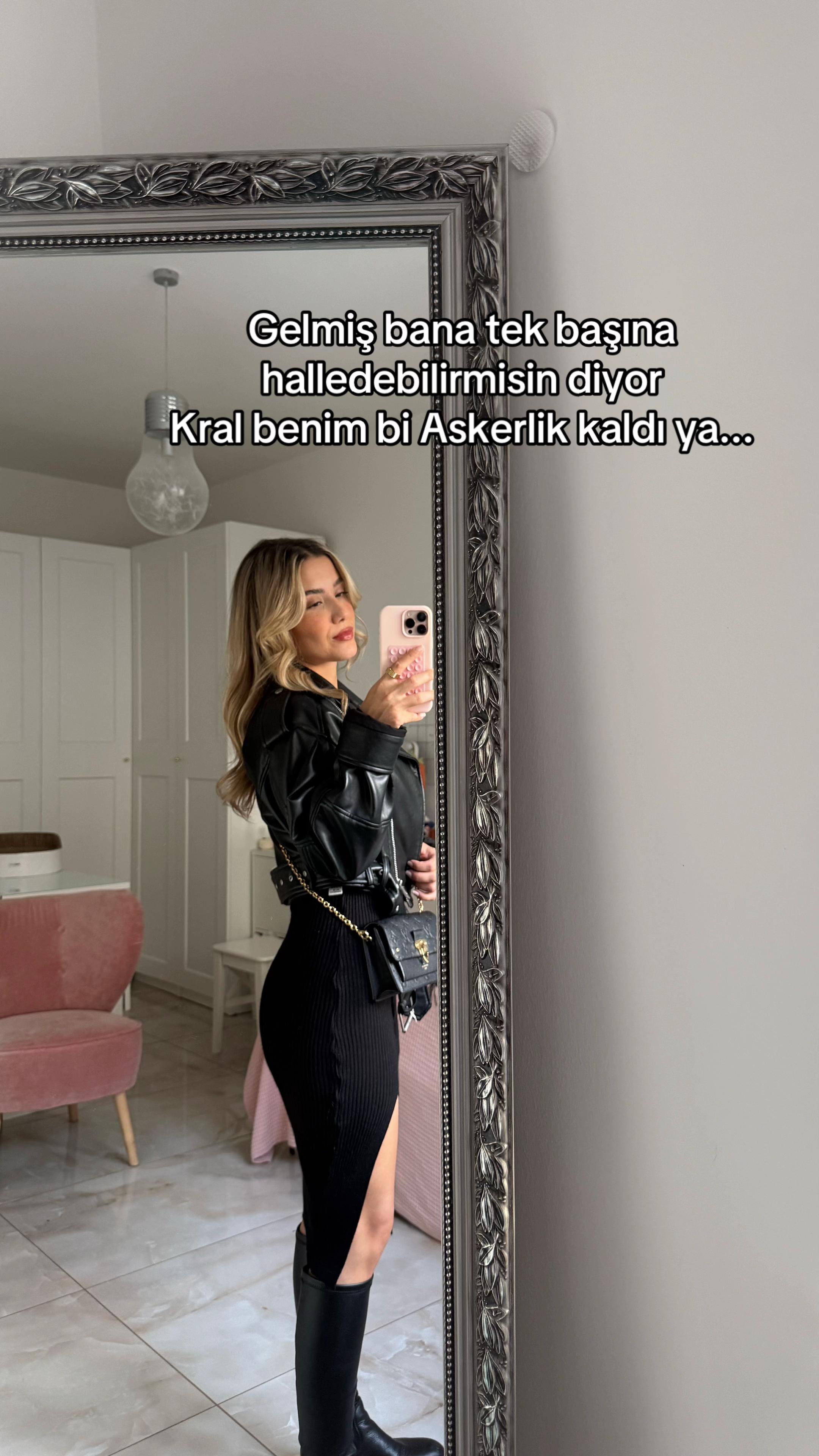 @Seren Güven