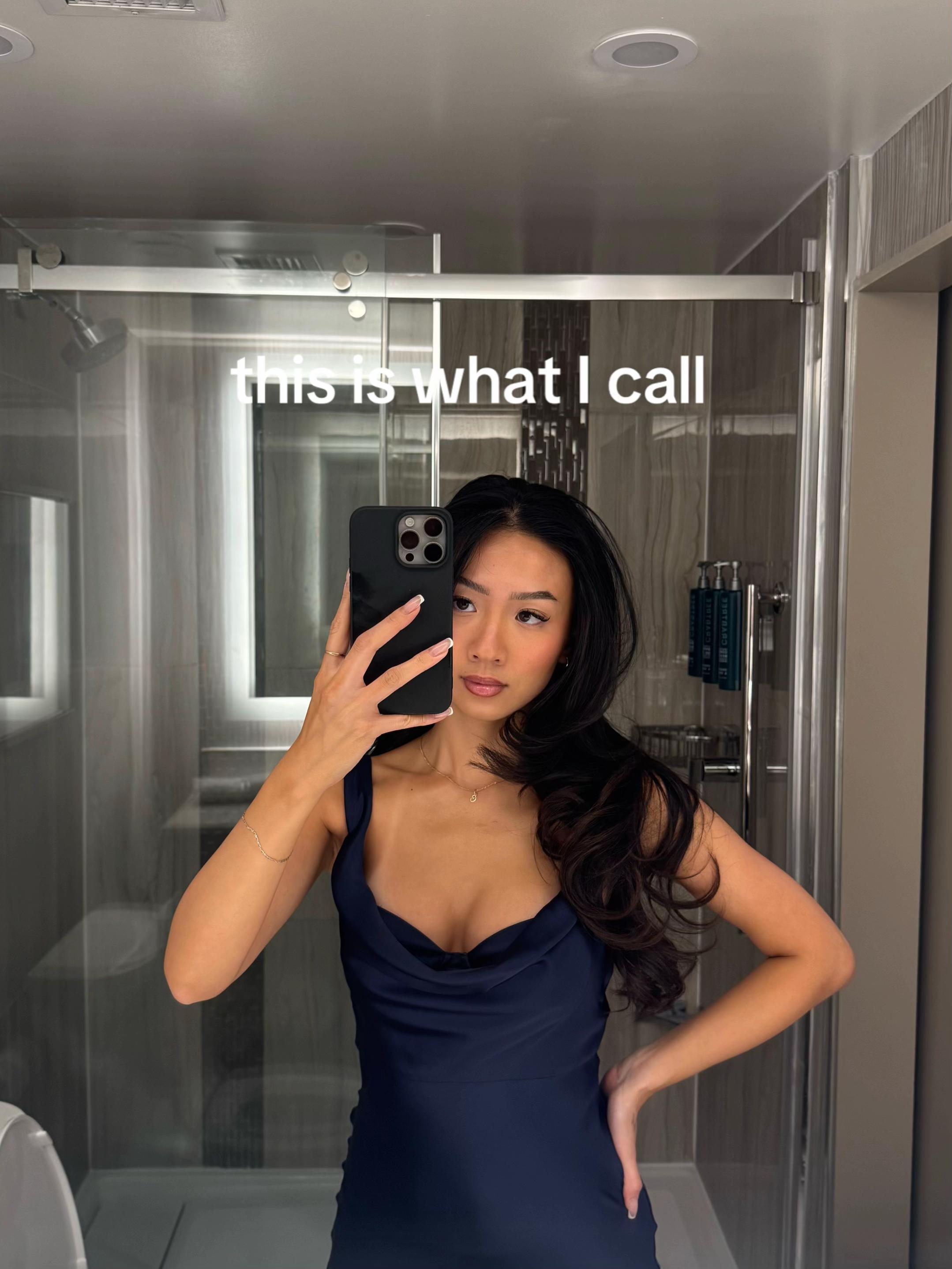 @Colleen Ho