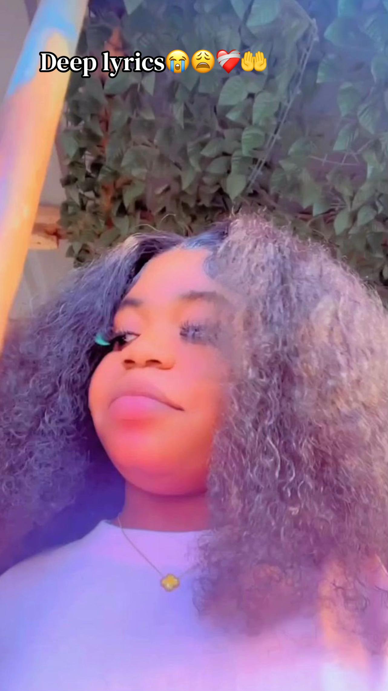 @꧁🫧🧸❤️Wife Of Rich Password🦋