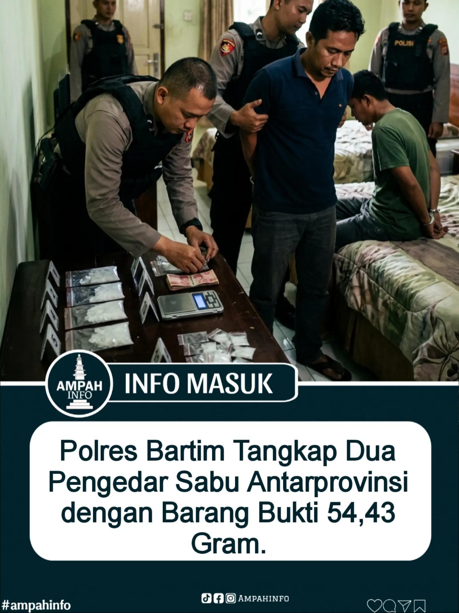 @INFO SEPUTAR AMPAH BAR-TIM