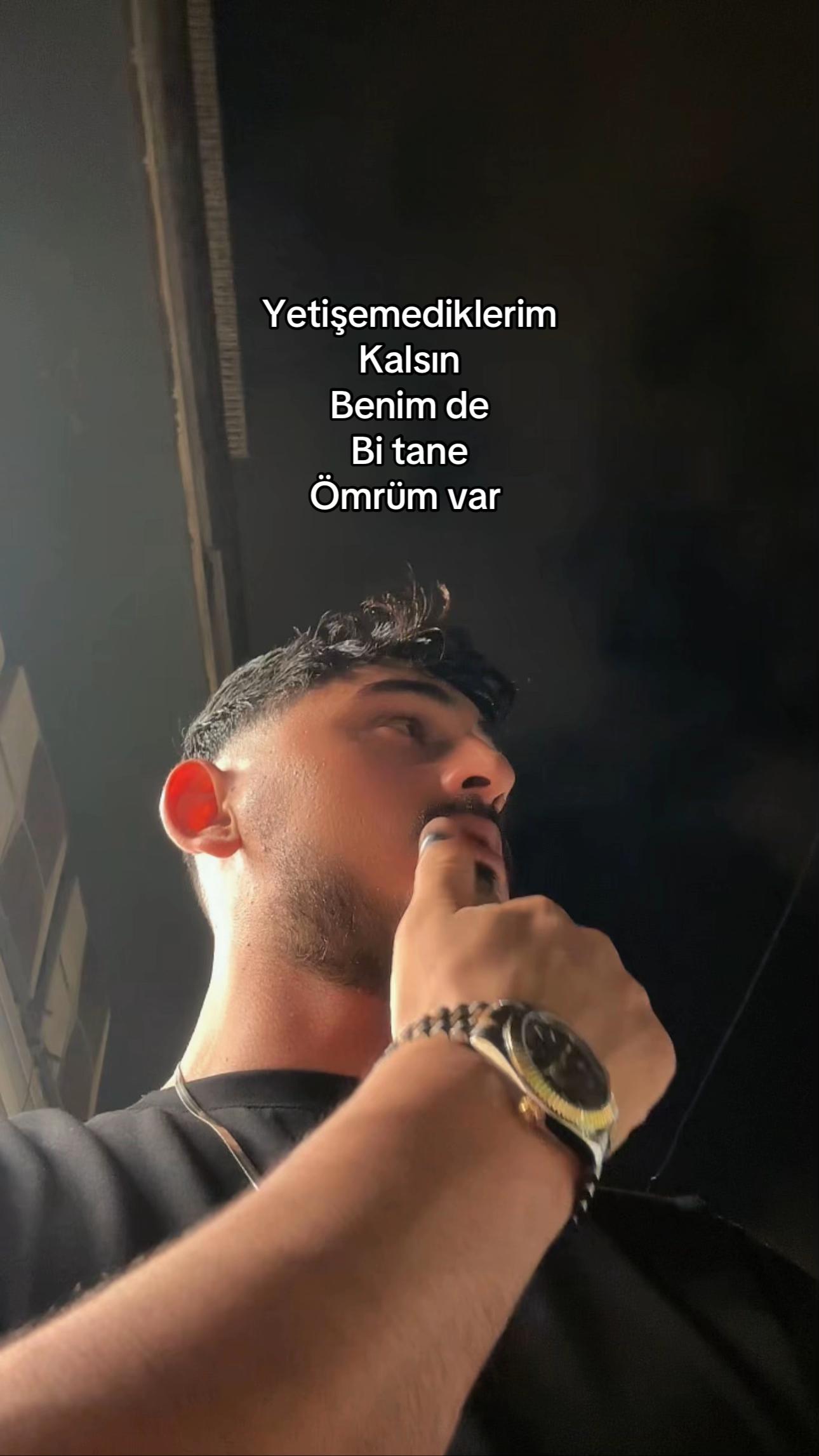 @YETGİN🇹🇷🐺