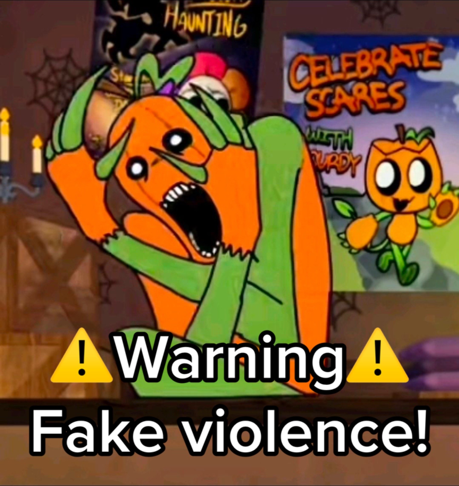 @Ryan