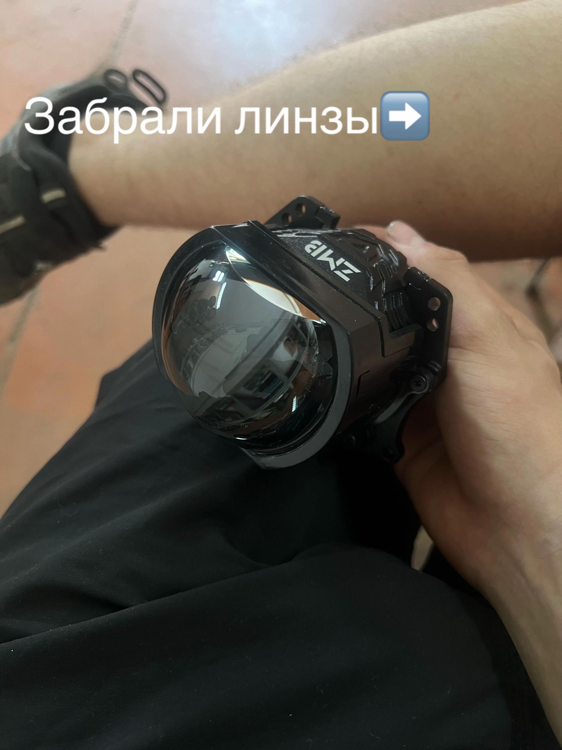 @ʀᴇᴅ.ᴀᴋᴜᴍᴀХ