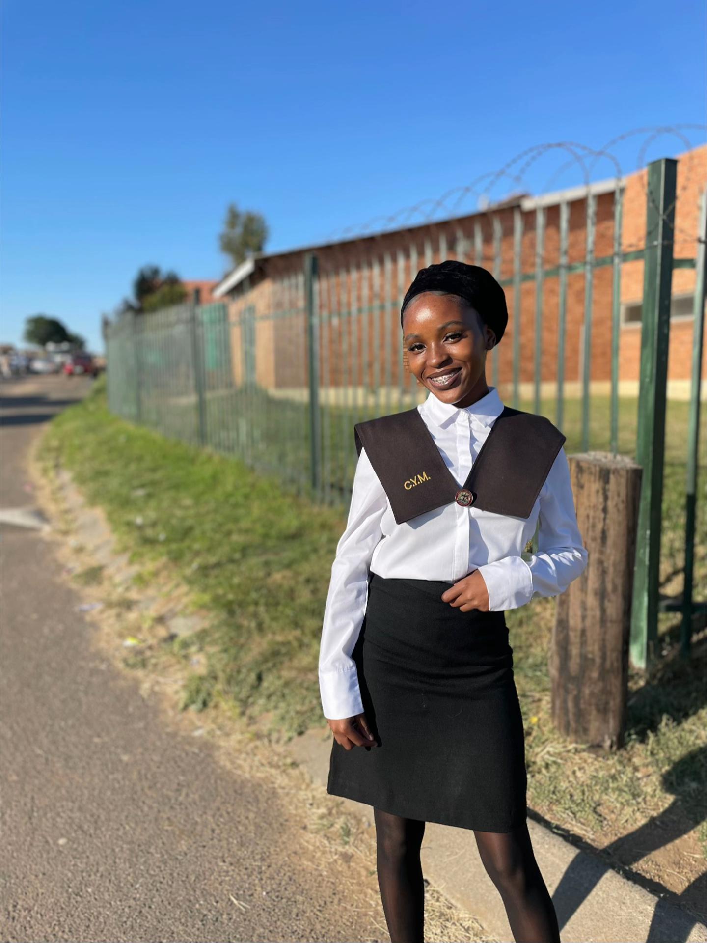 @A Swati Princess🇸🇿❤️