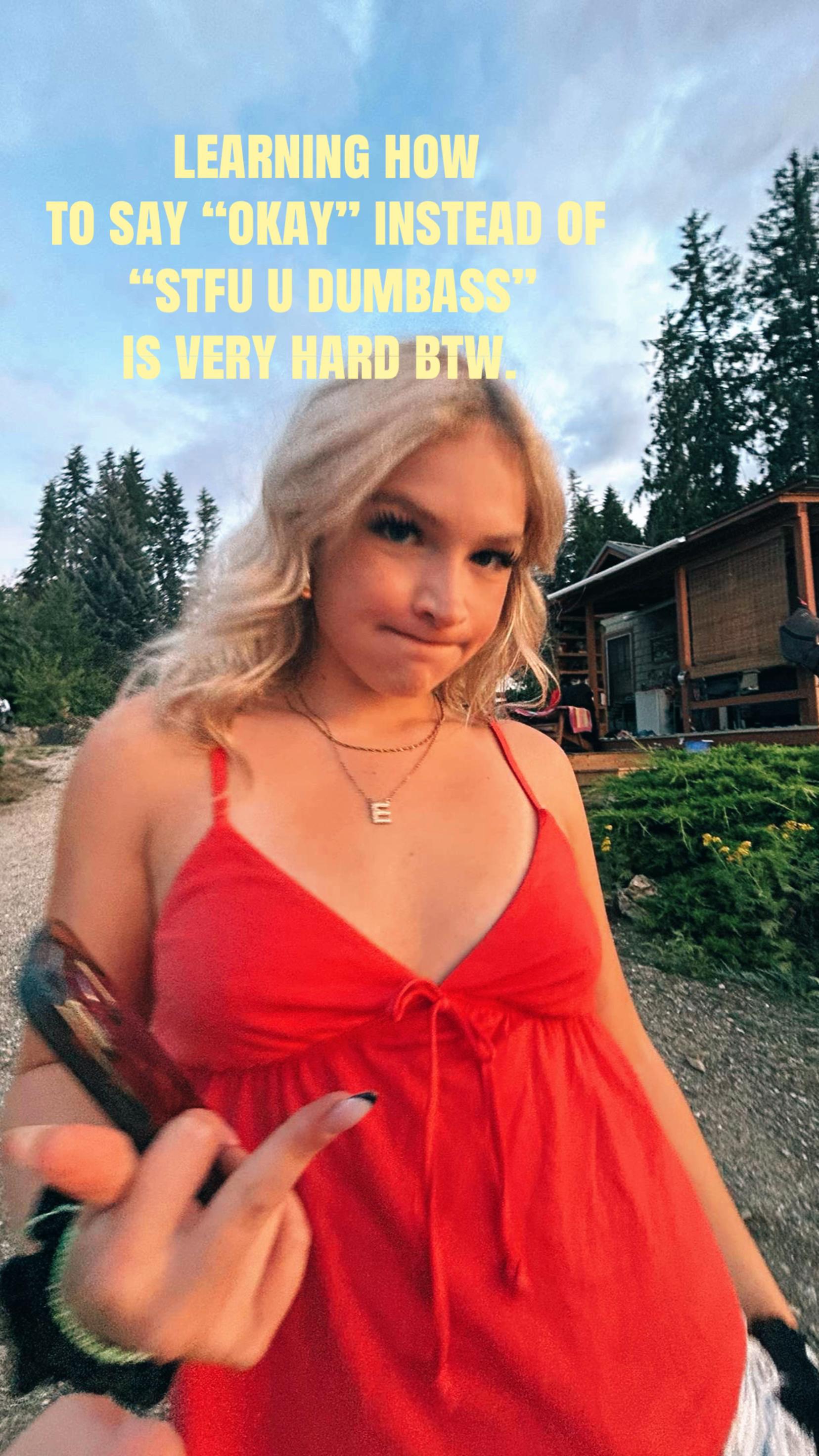 @🤫