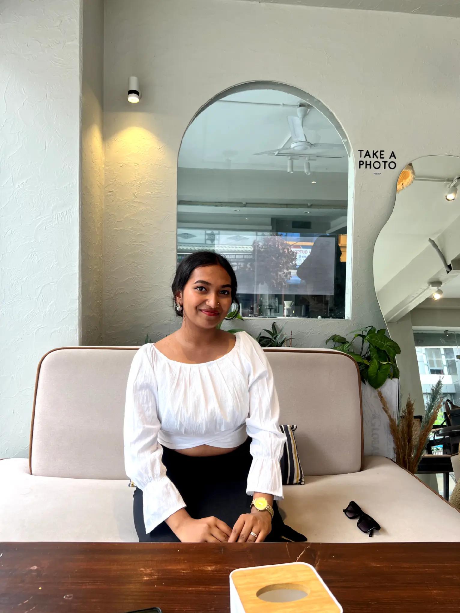 @Sneha🦢
