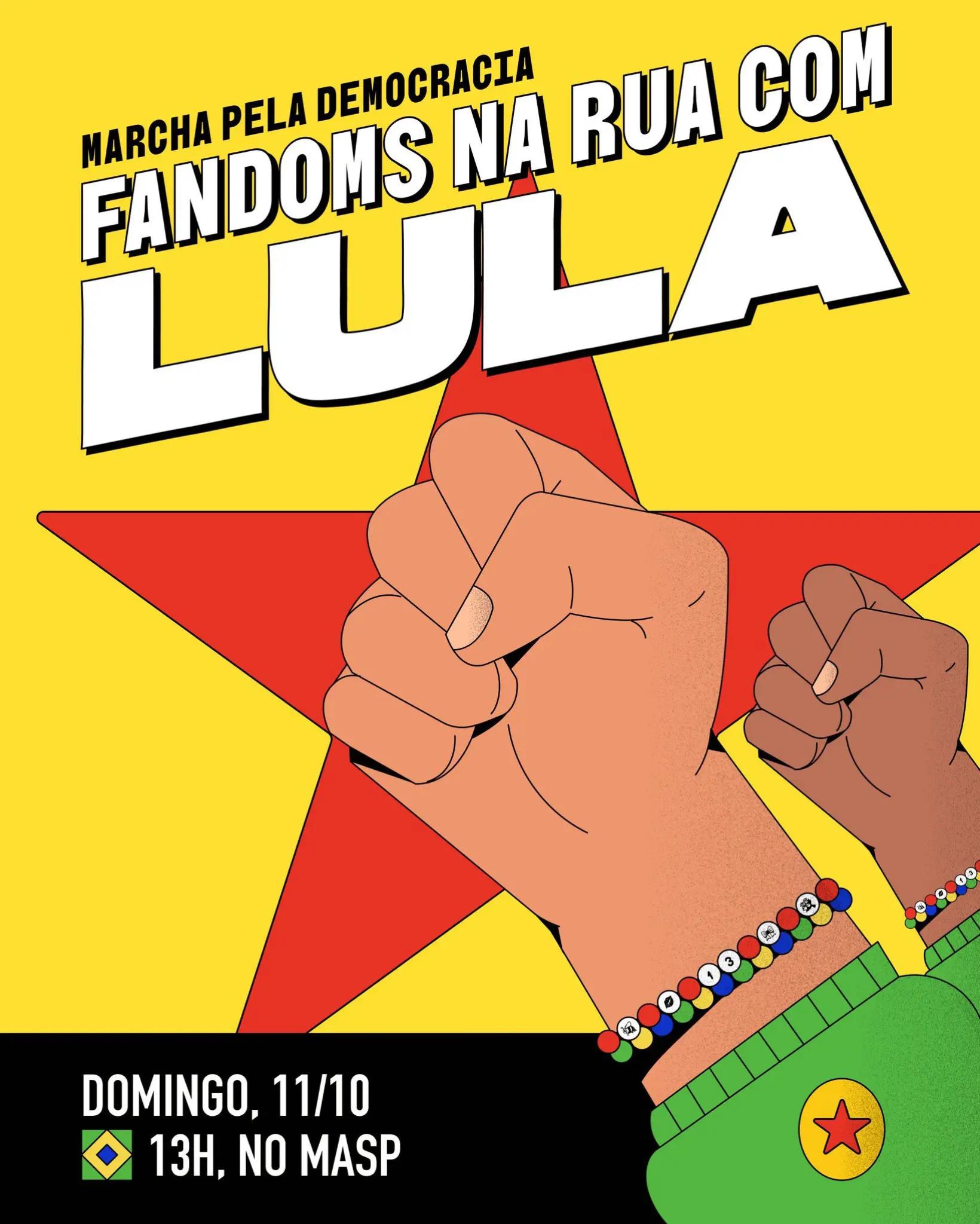 @Marcelo Silva