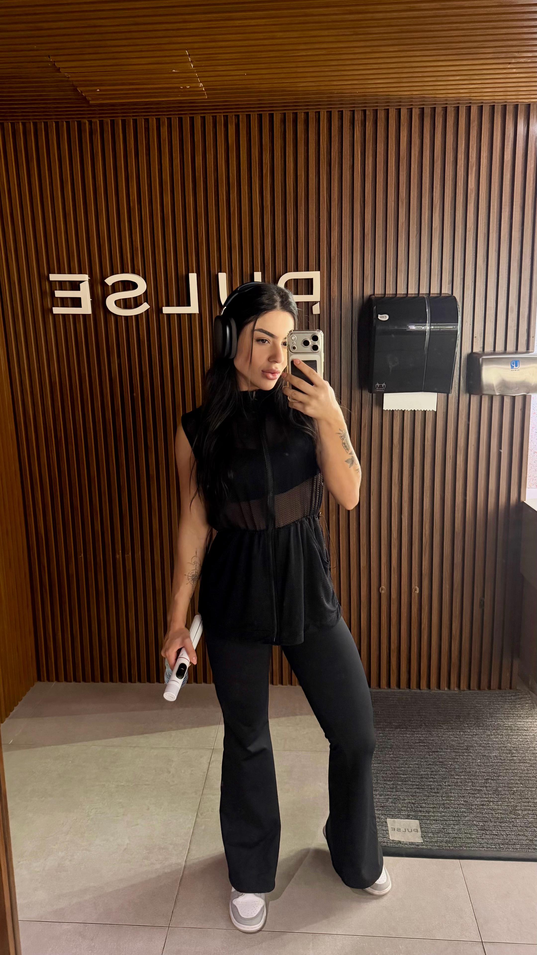 @Lena💕