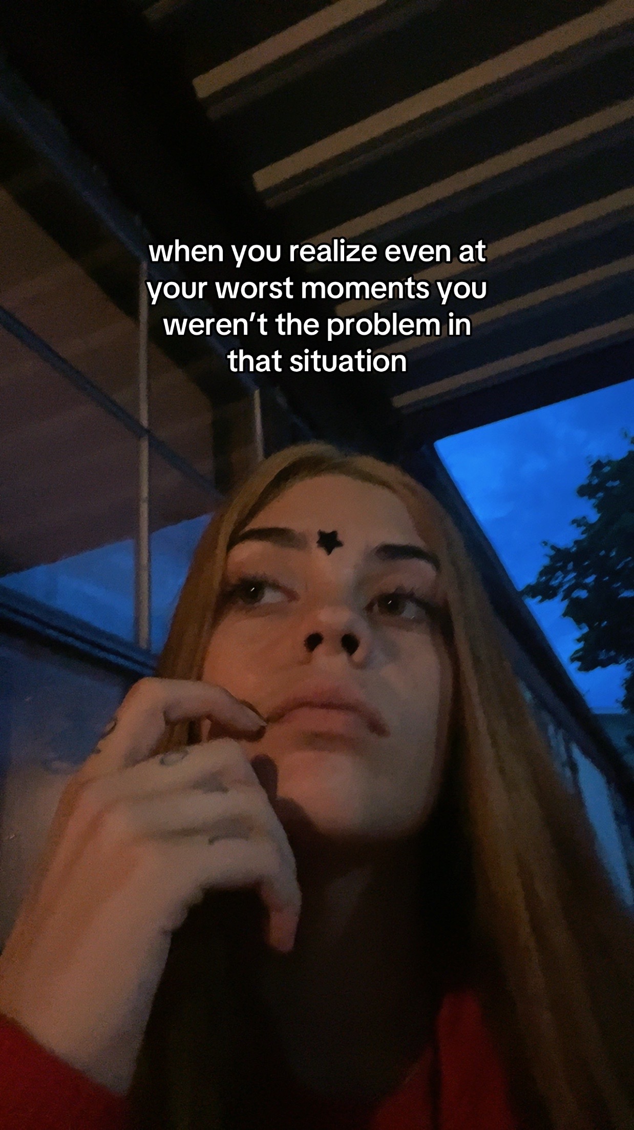 @K4TEY