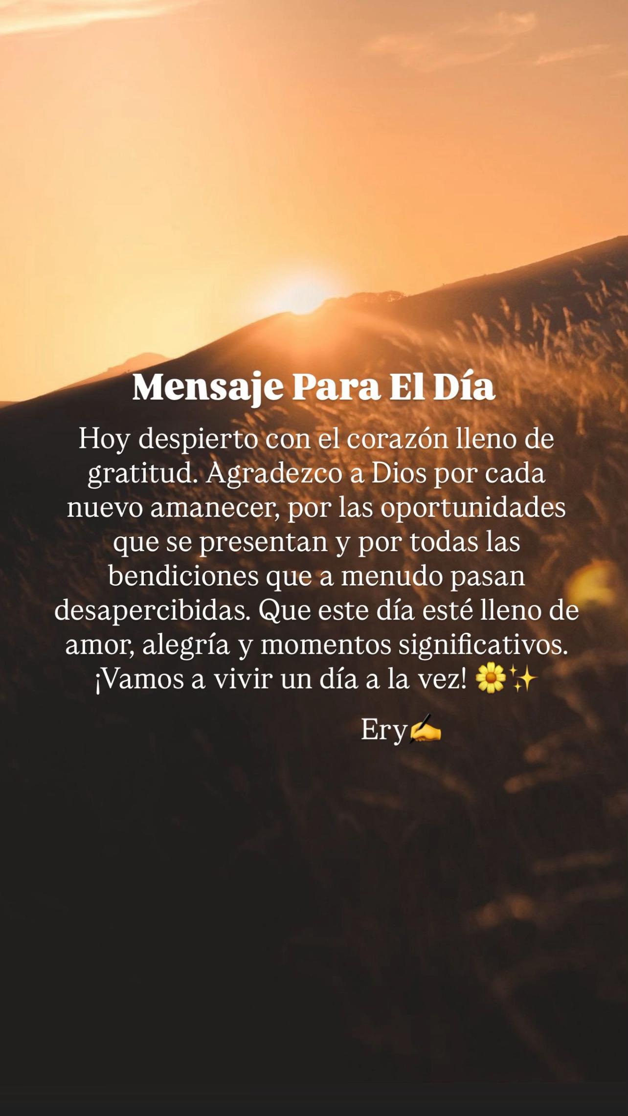 @£ry✍️🍃
