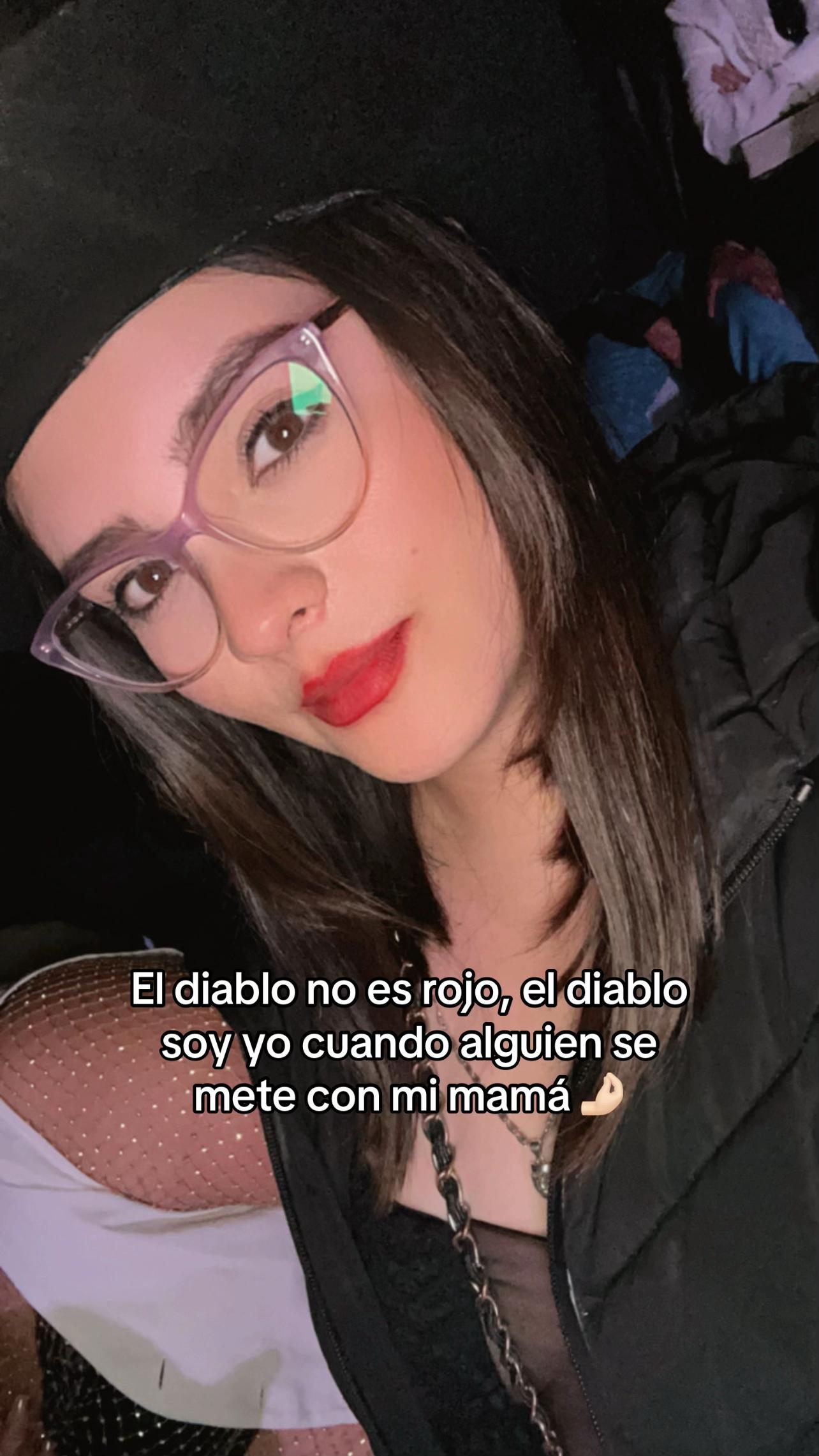@Dayanara Cruz